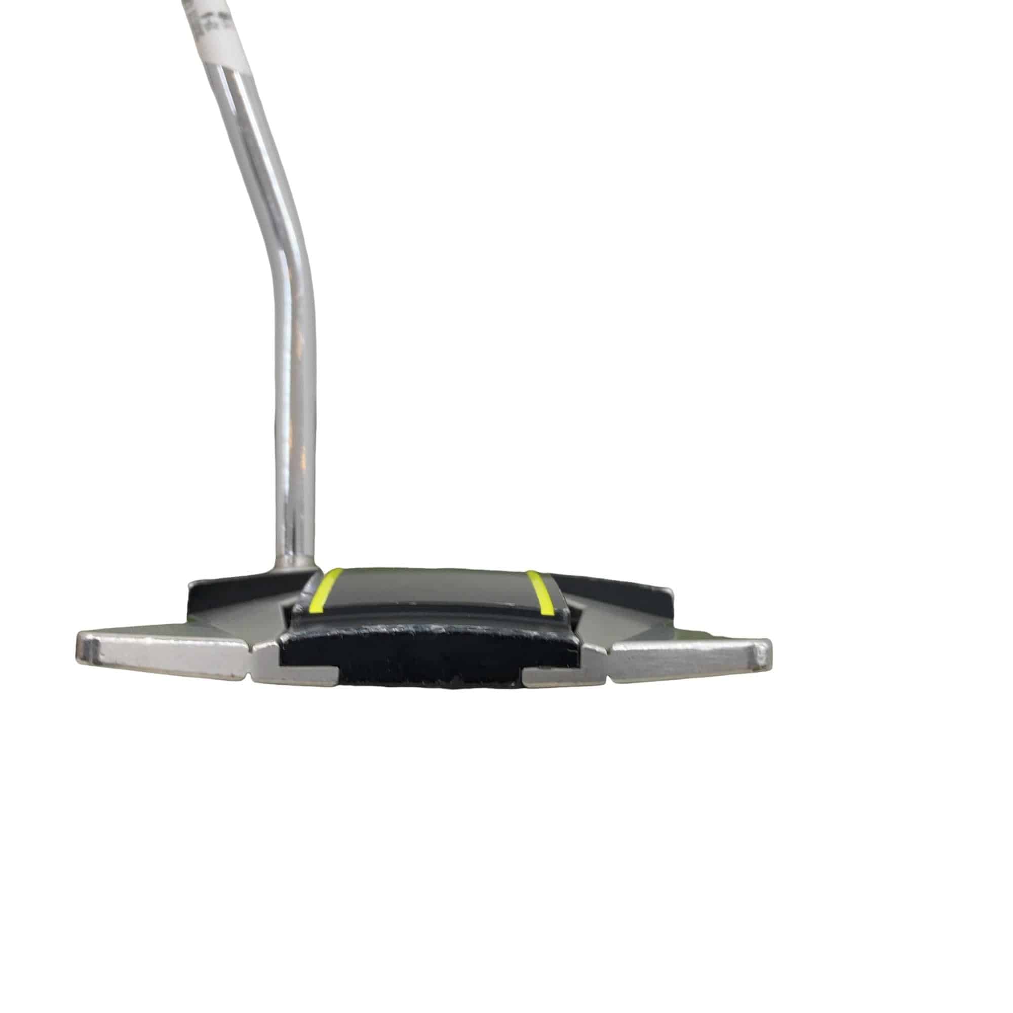 �r�b�n�s�s�x�@�b�`�l�d�q�n�m�@�o�g�`�m�s�n�l�@�w�@�P�Q�@�R�R�C���`