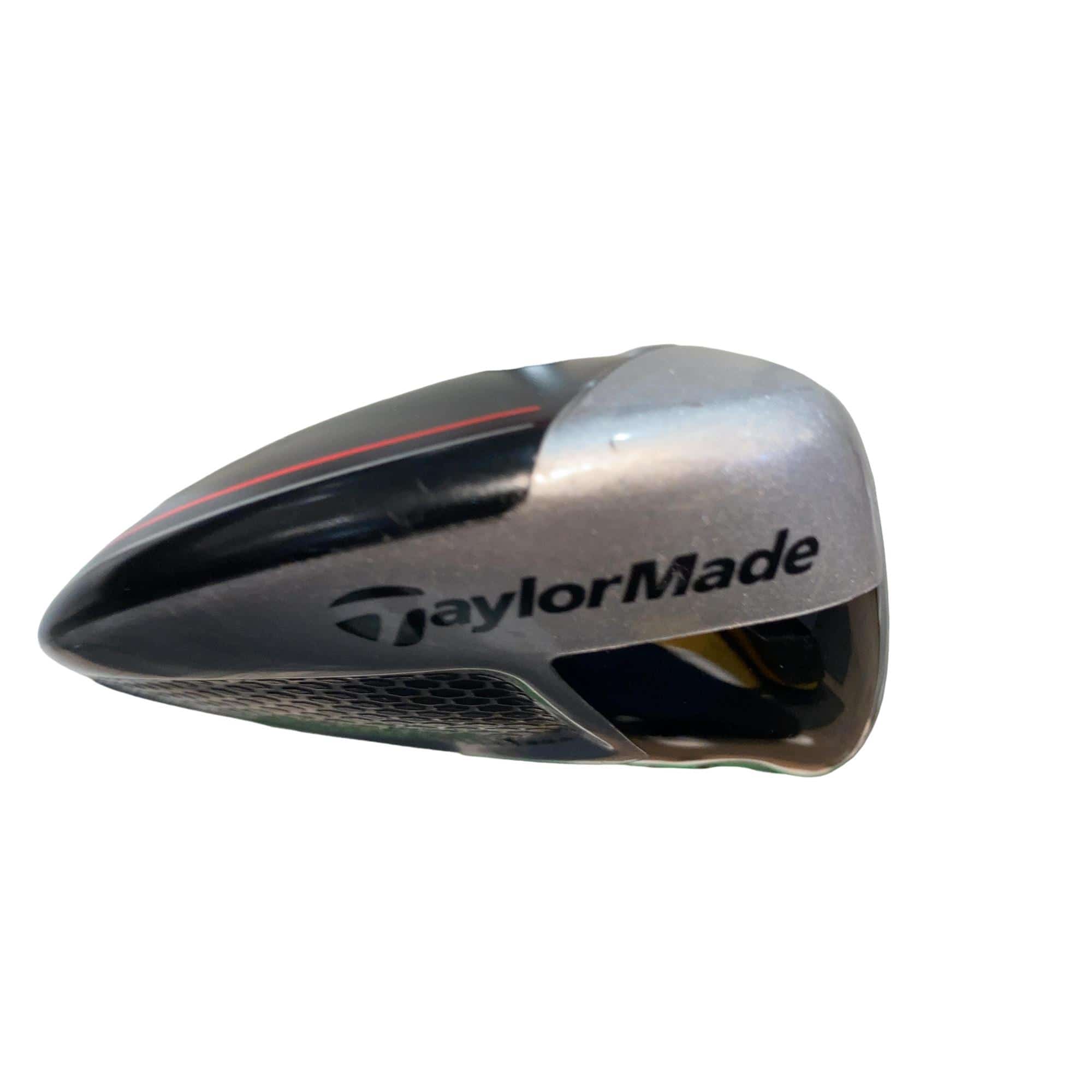 �l�U�@�t�R