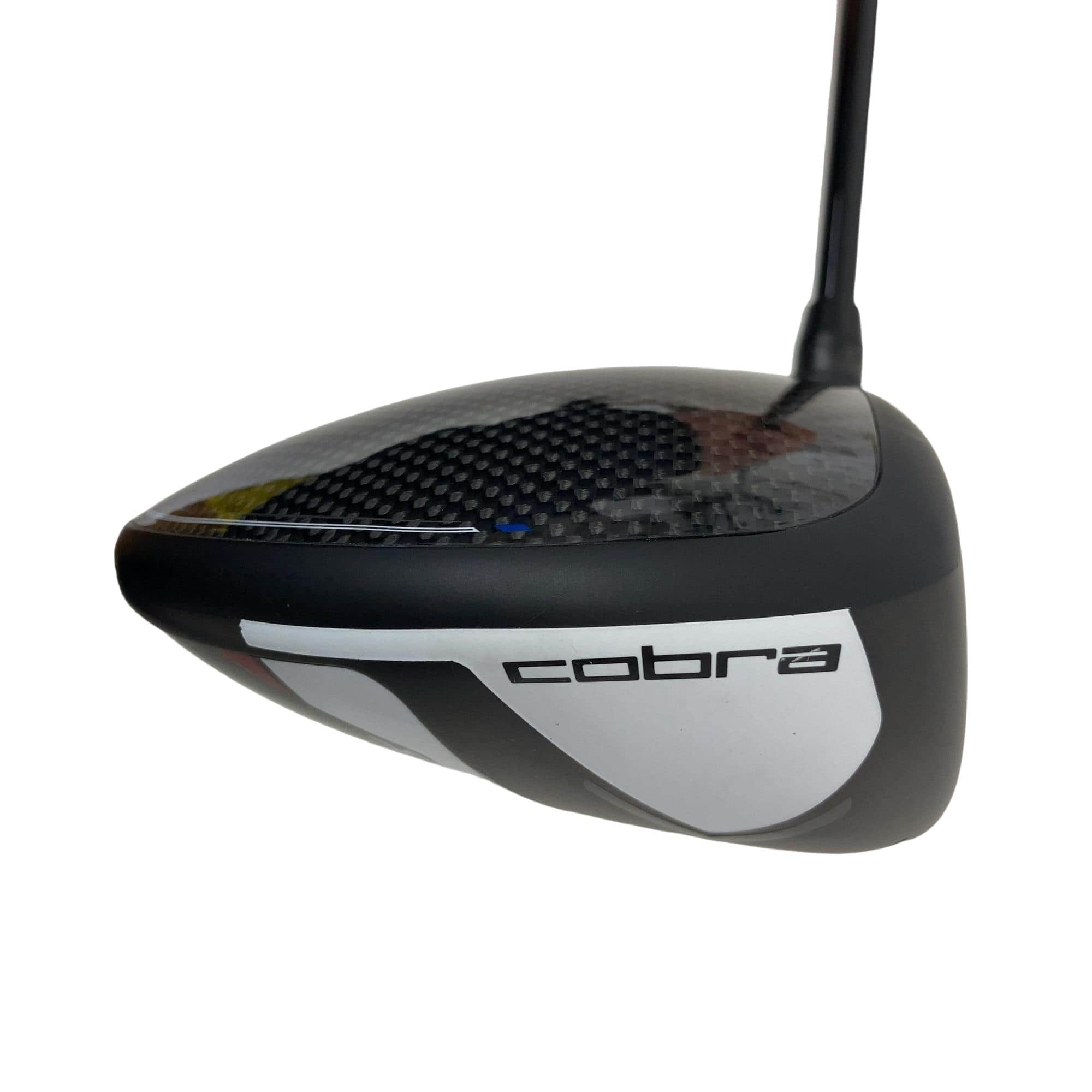 �����������@�`�d�q�n�i�d�s�@�P�O�D�T°