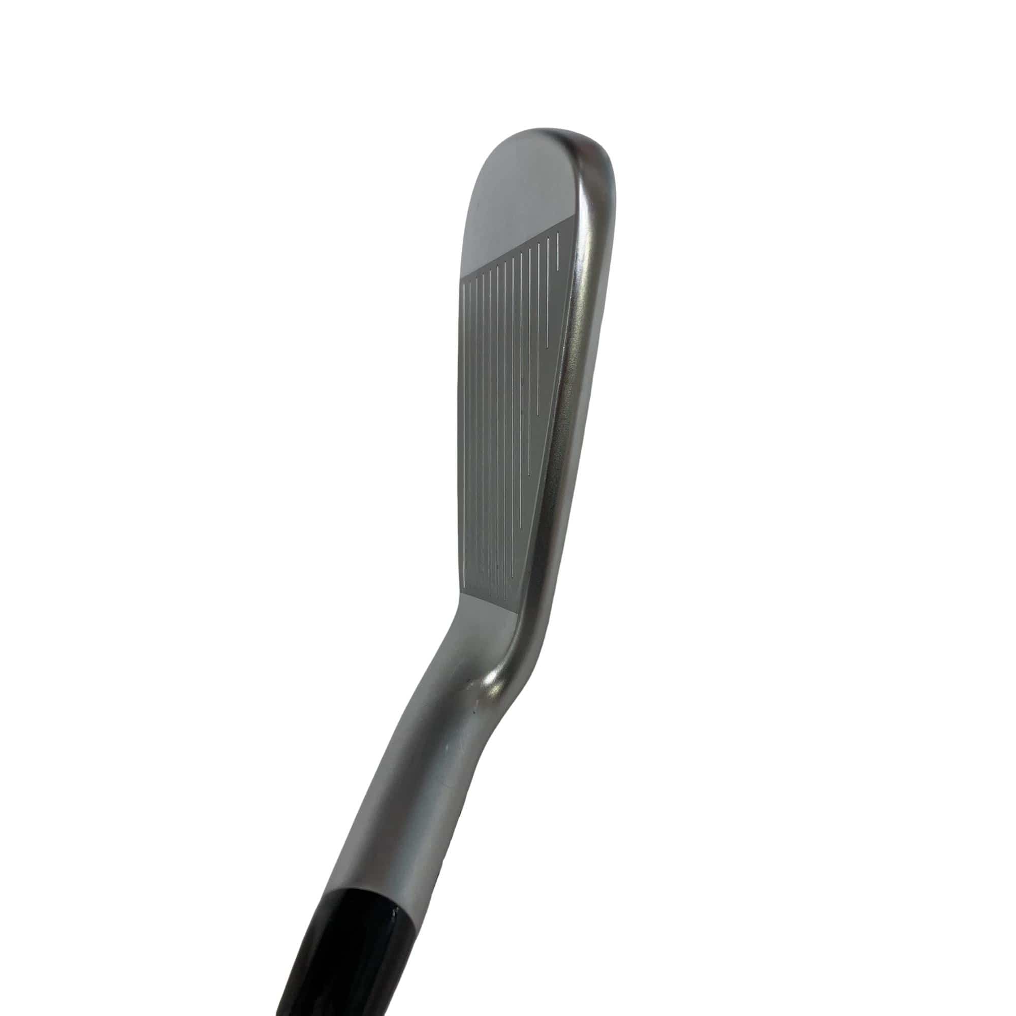 �a�k�t�d�o�q�h�m�s�@�r�@�T�r�i���{���F�T�{�Z�b�g�j