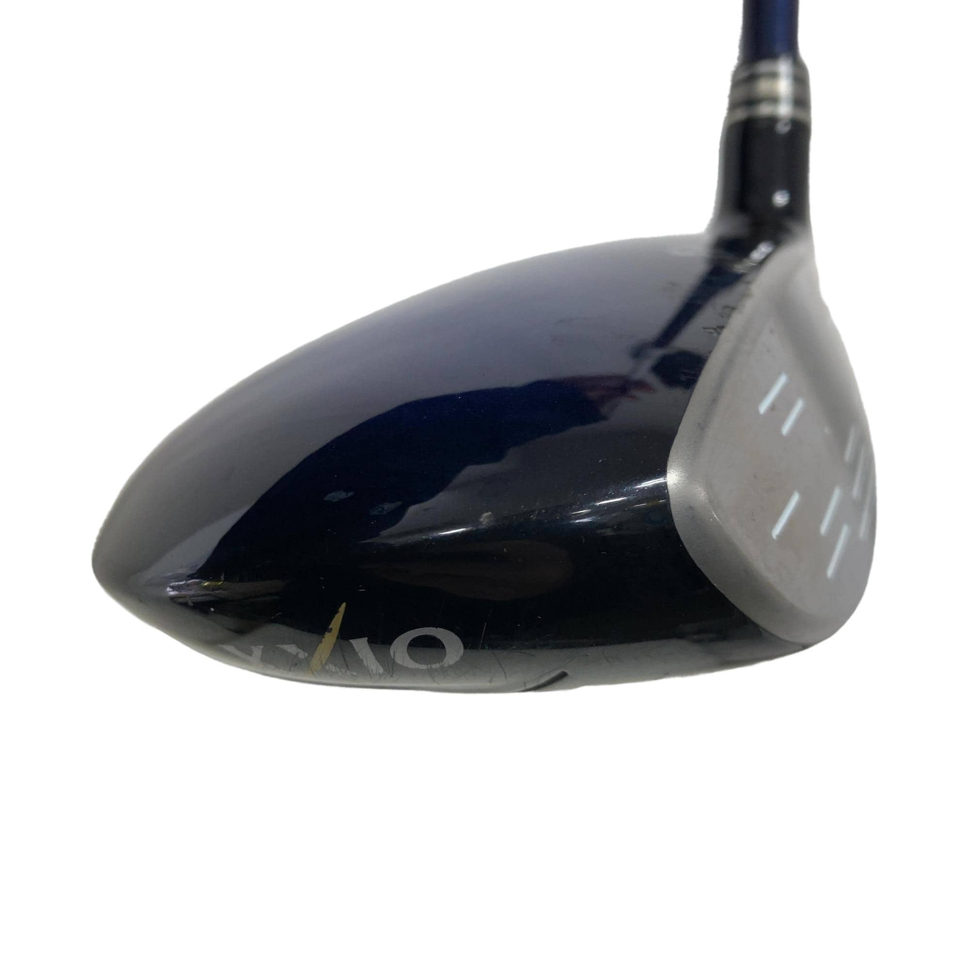 �w�w�h�n�i�Q�O�P�W�j�@�T�v