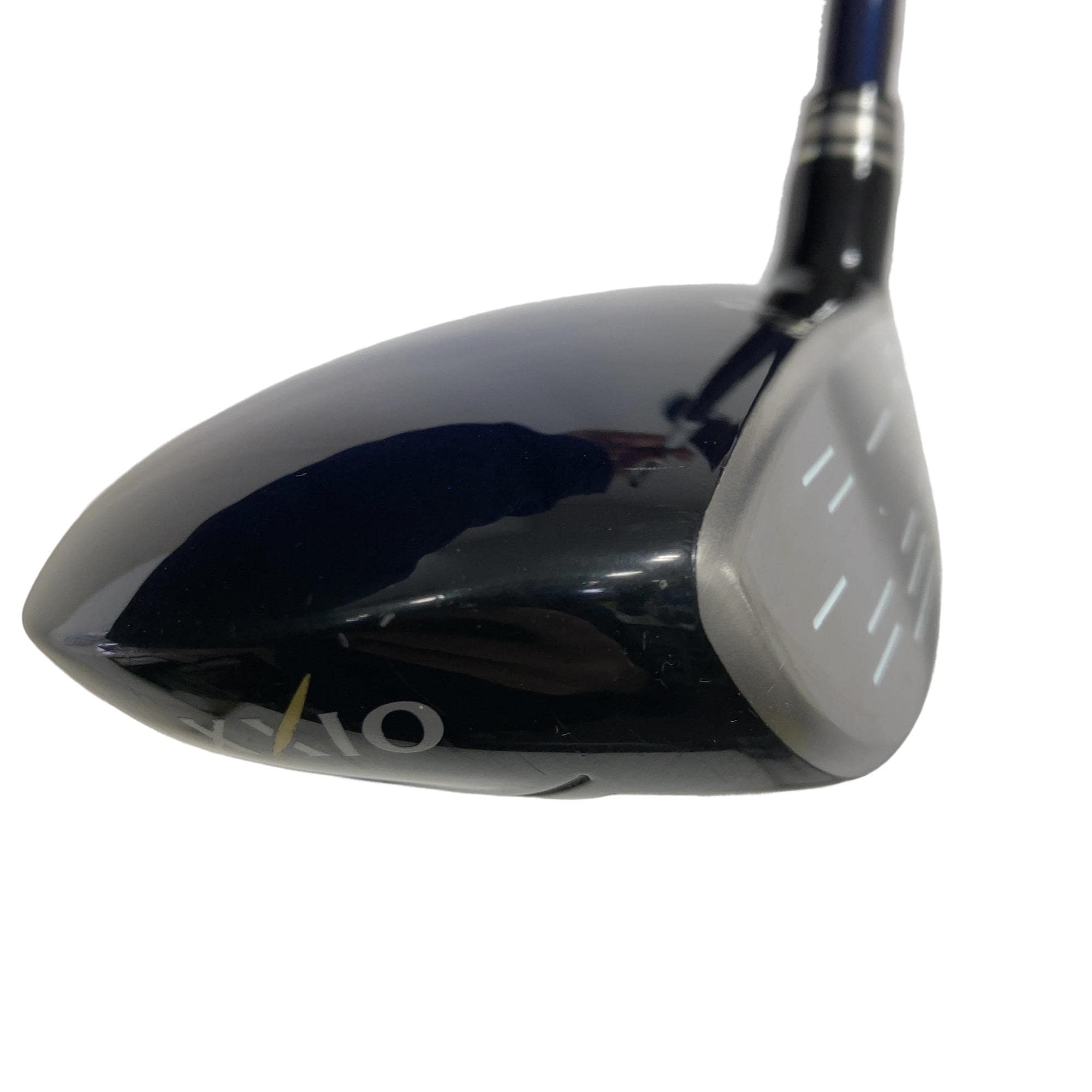 �w�w�h�n�i�Q�O�P�W�j�@�V�v