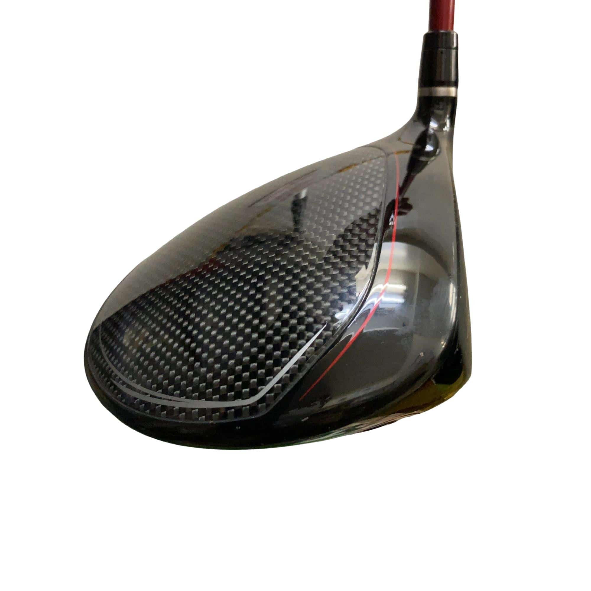 �q�l�w�@�u�c�T�X�@�P�O�D�T°