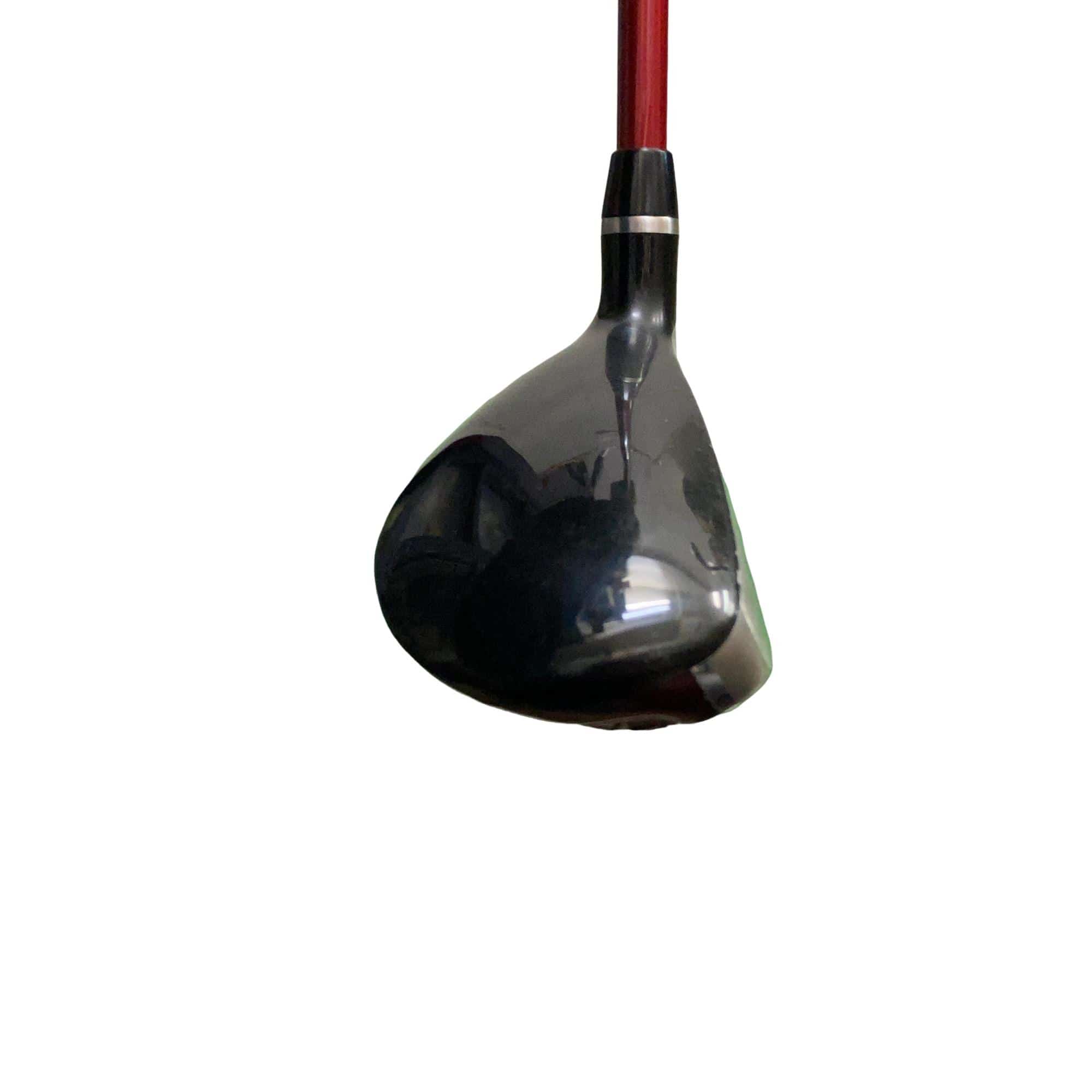 �q�l�w�@�u�c�@�t�S