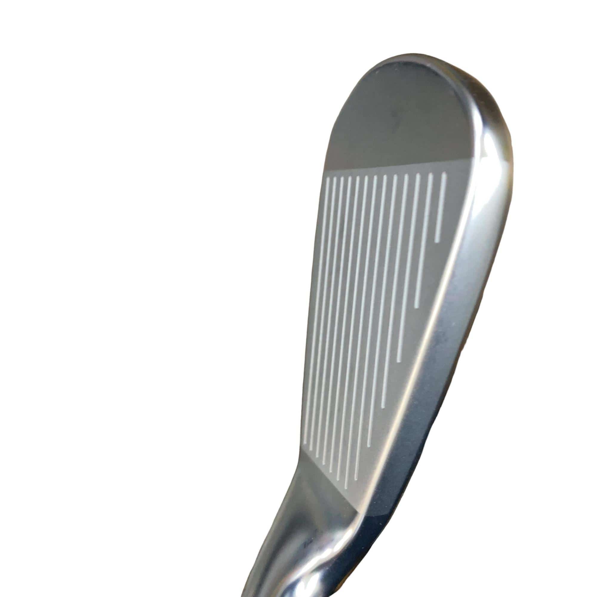 �`�o�d�w�@�`���Q�O�O�@�U�r�i���{���F�U�{�Z�b�g�j