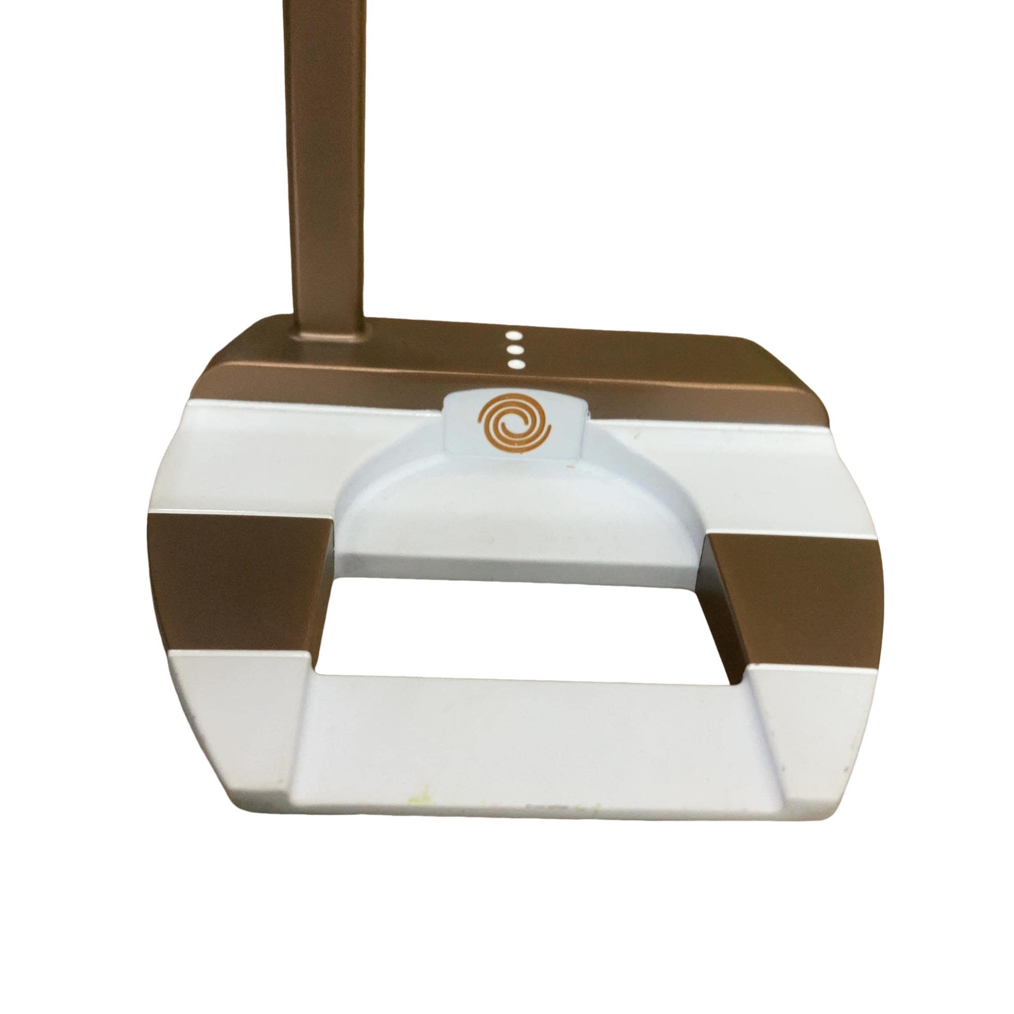 �`���|�n�m�d�@�f�h�q�`�e�e�d�|�a�d�`�l�@�i�`�h�k�a�h�q�c�@�b�q�t�h�r�d�q�@�R�W�C���`