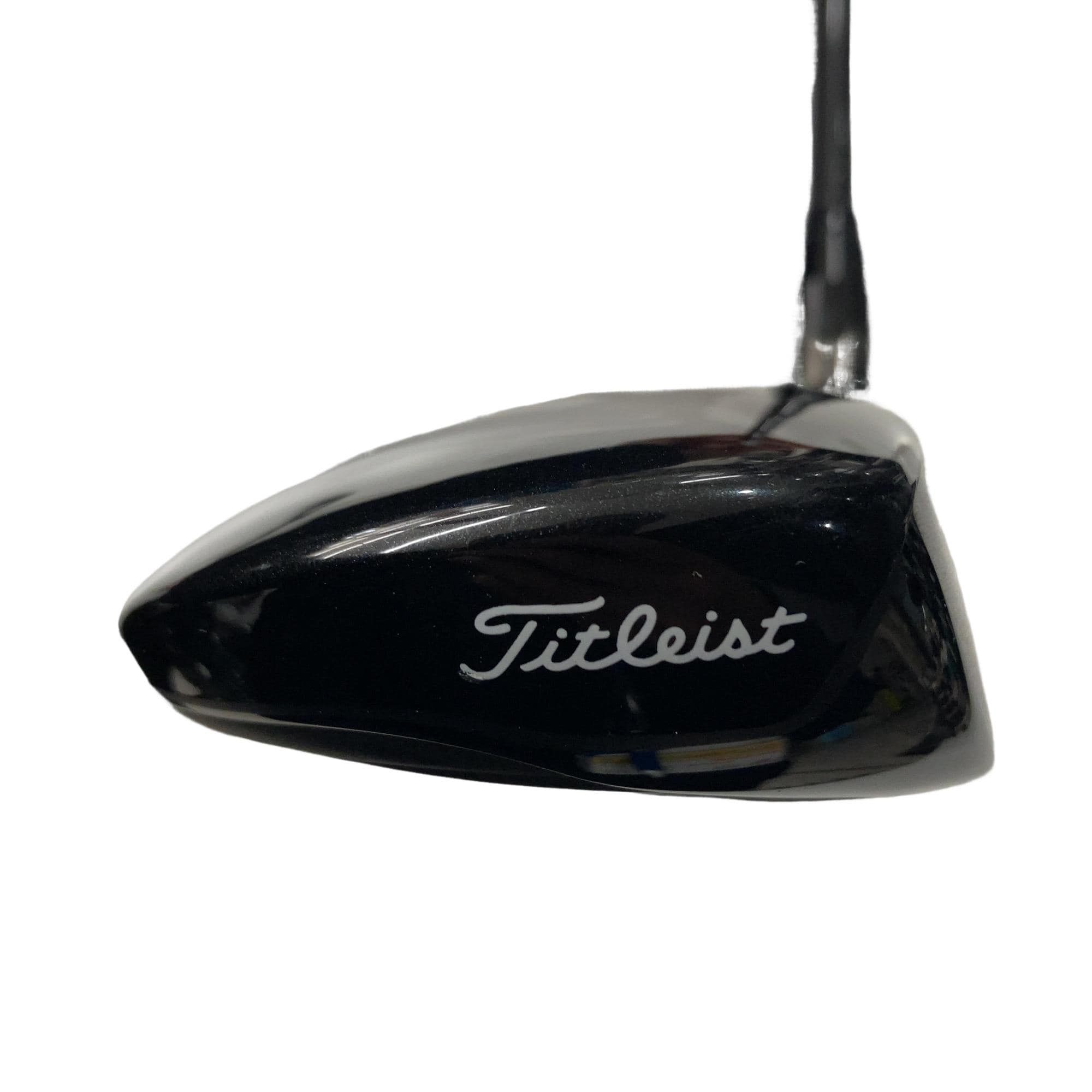 �X�P�R�@�e�@�P�T°