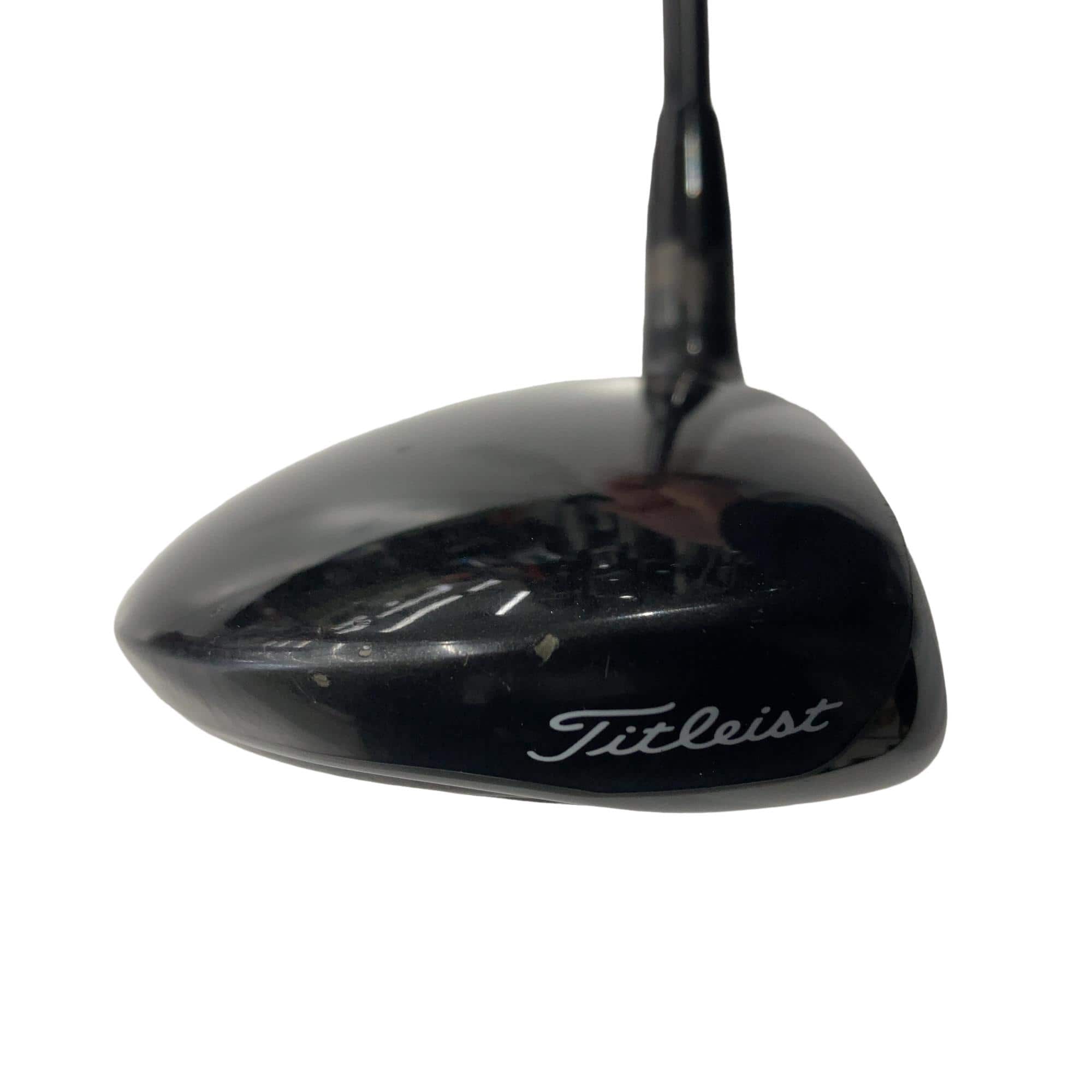 �X�P�R�@�e�@�P�X°