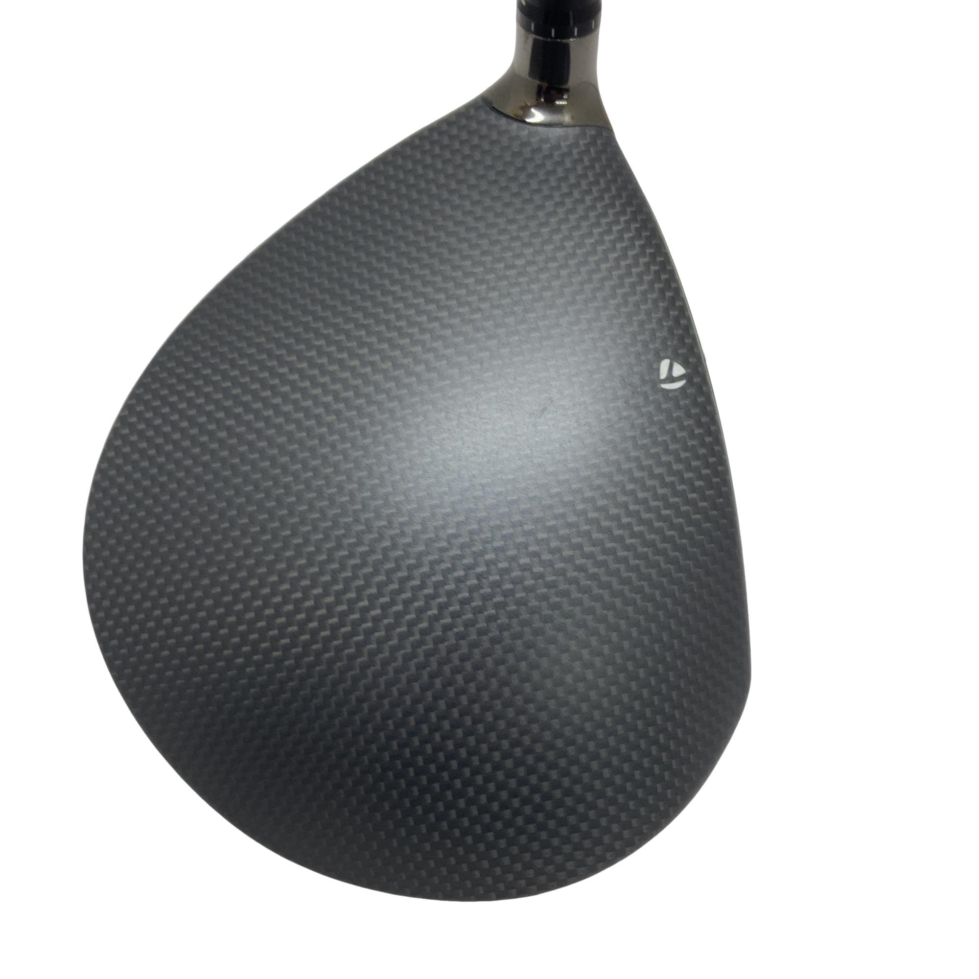 �p���R�T�@�k�r�@�@�W°