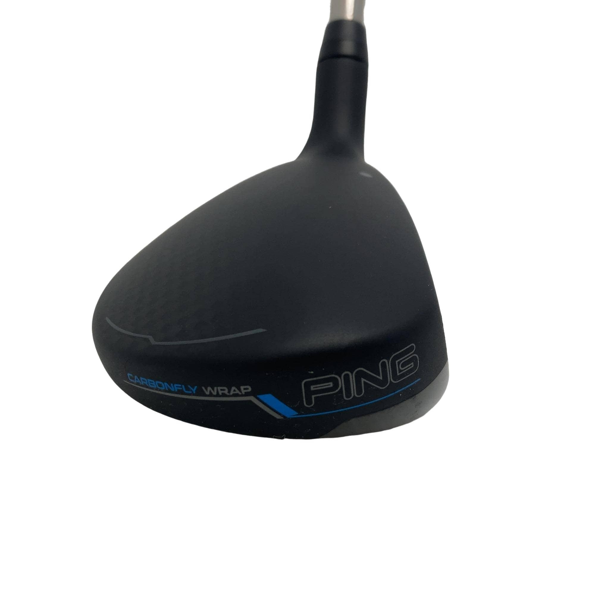 �f�S�S�O�@�t�R