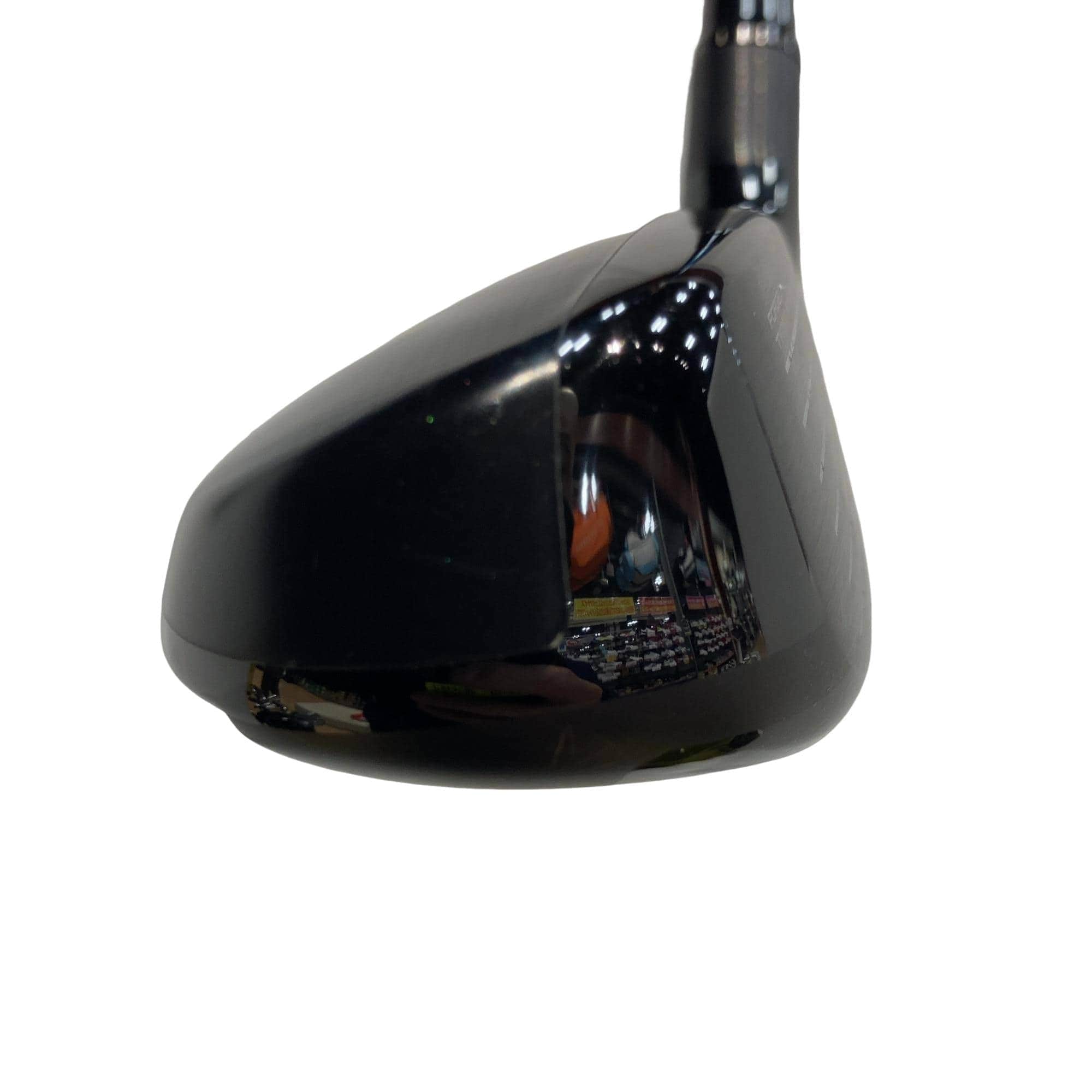 �r�h�l�Q�@�t�Q