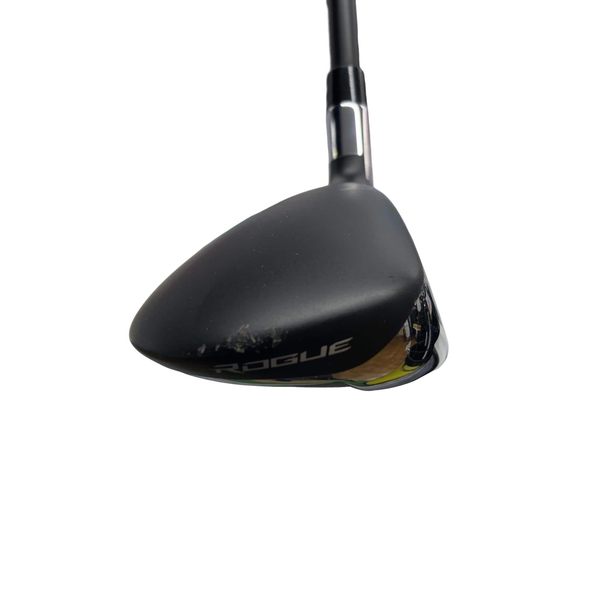 �q�n�f�t�d�@�r�s�@�l�`�w�@�e�`�r�s�@�t�S