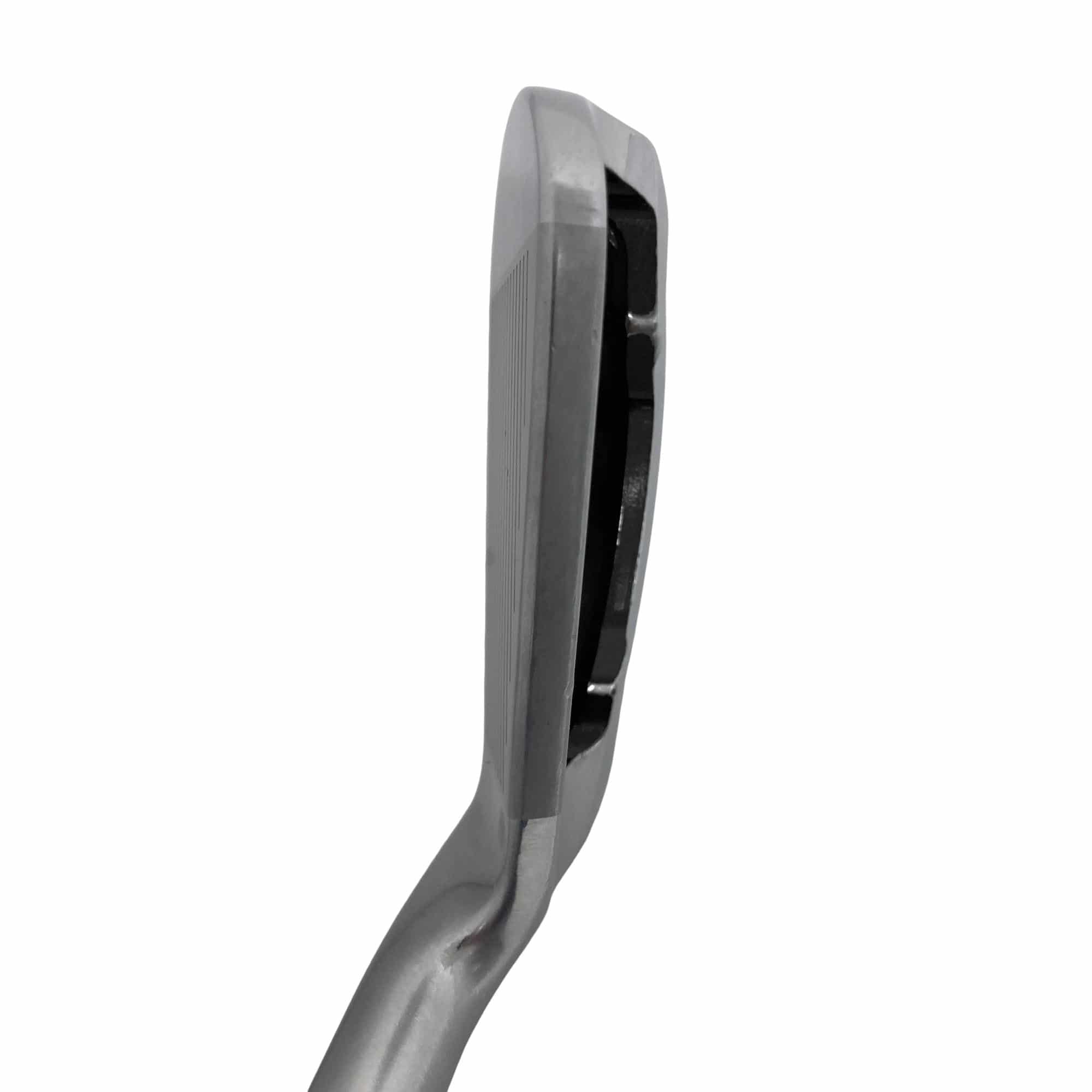 �w�w�h�n�@�e�n�q�f�d�c�i�Q�O�P�R�j�@�@�U�r�i���{���F�U�{�Z�b�g�j