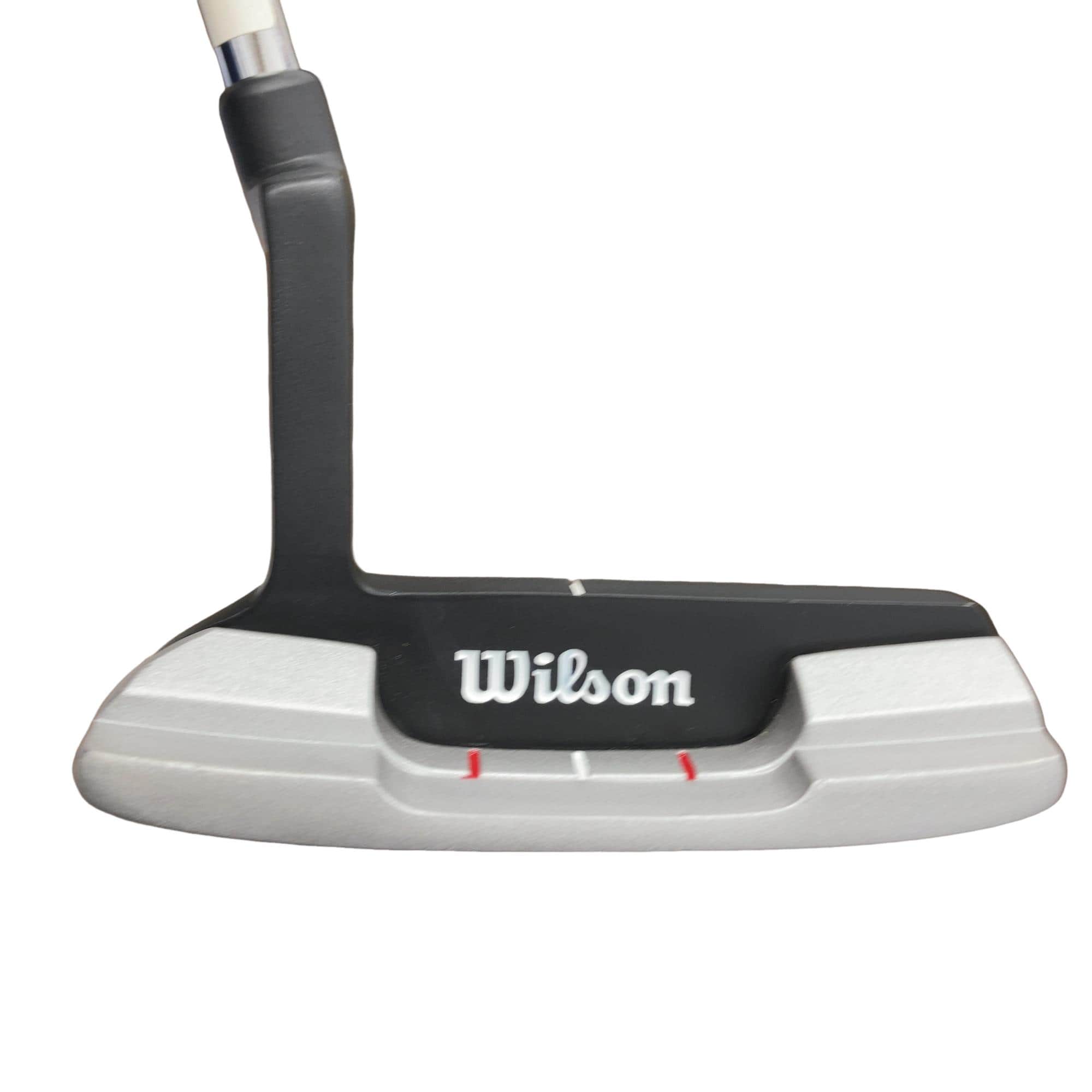 ���������������������@�l�S�@�R�S�C���`