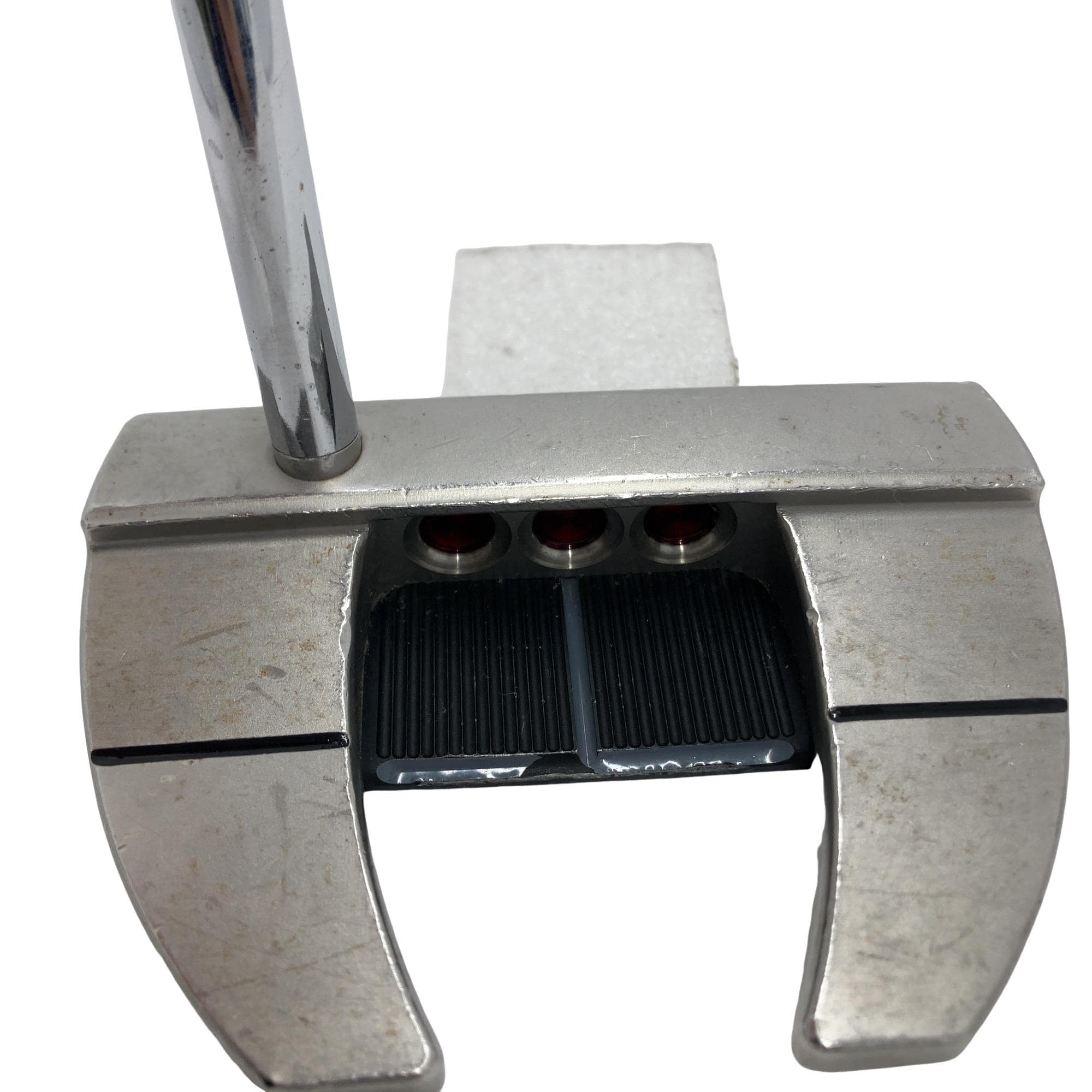 �r�b�n�s�s�x�@�b�`�l�d�q�n�m�@�e�t�s�t�q�`�@�w�T�q�@�R�S�C���`