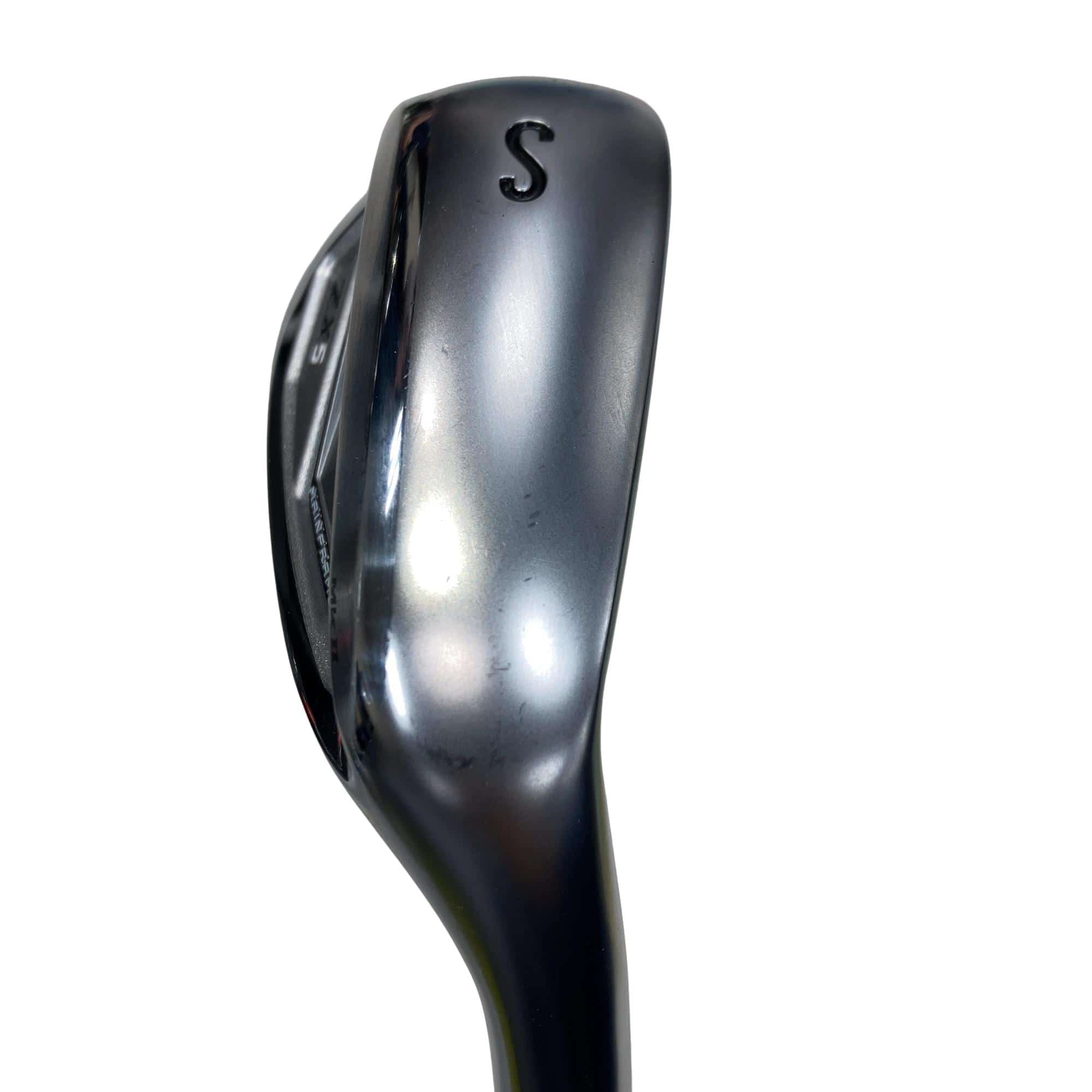 �r�q�h�w�n�m�@�y�w�T�@�l���@�h�h�@�r�v