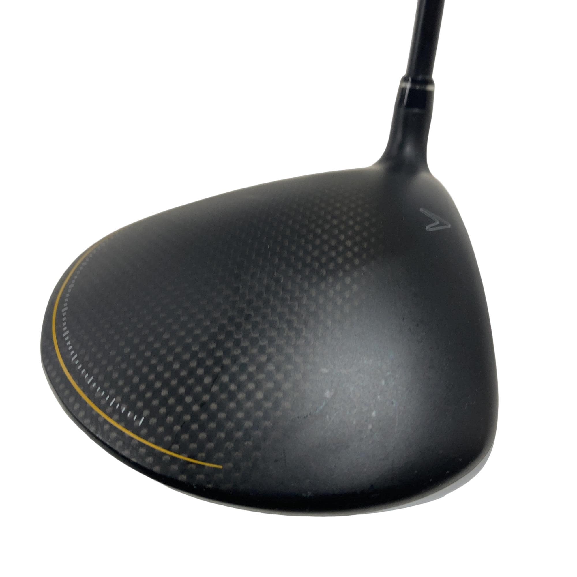 �q�n�f�t�d�@�r�s�@�l�`�w�@�e�`�r�s�@�P�O�D�T°