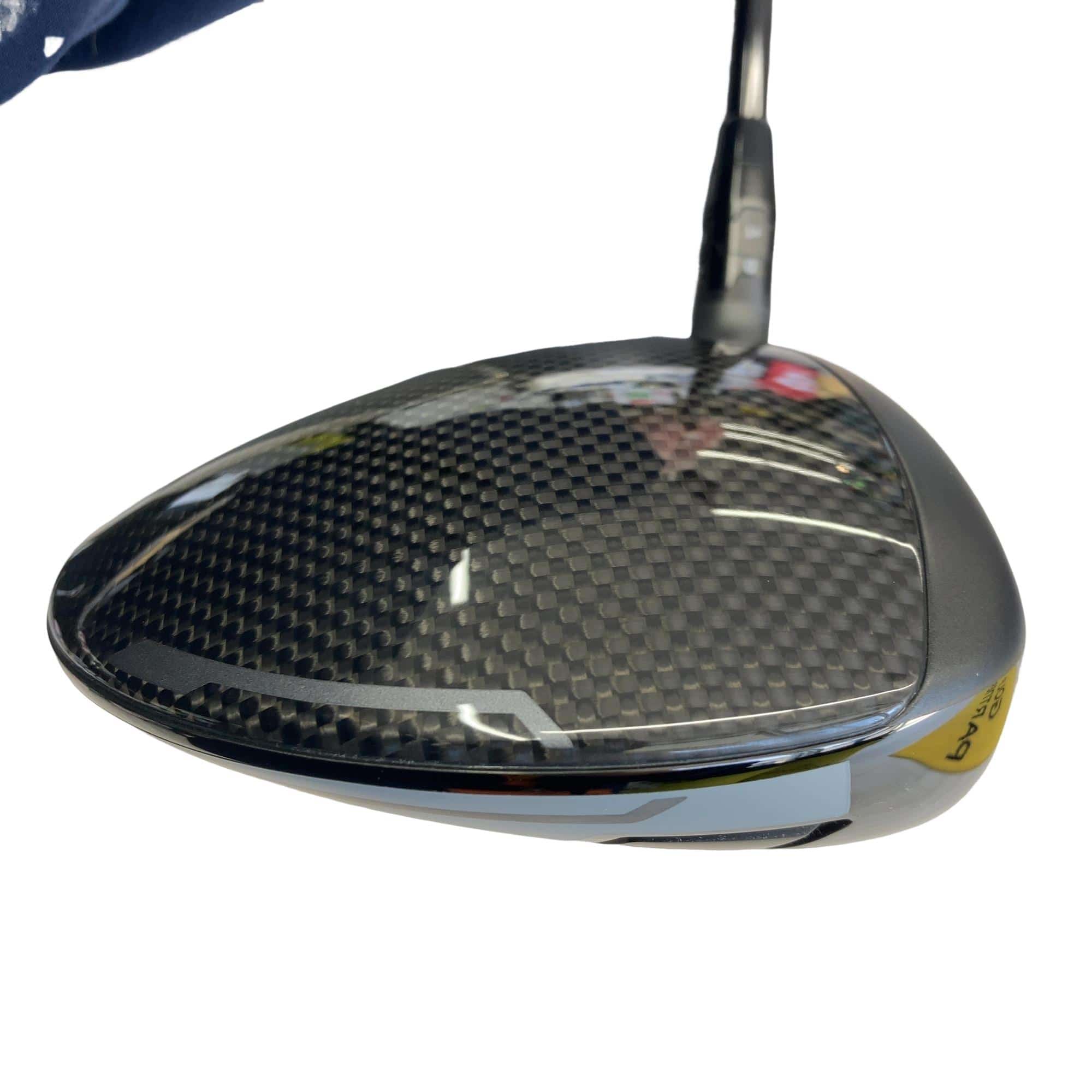 �p�t�`�m�s�t�l�@�l�`�w�@�c�@�P�O�D�T°