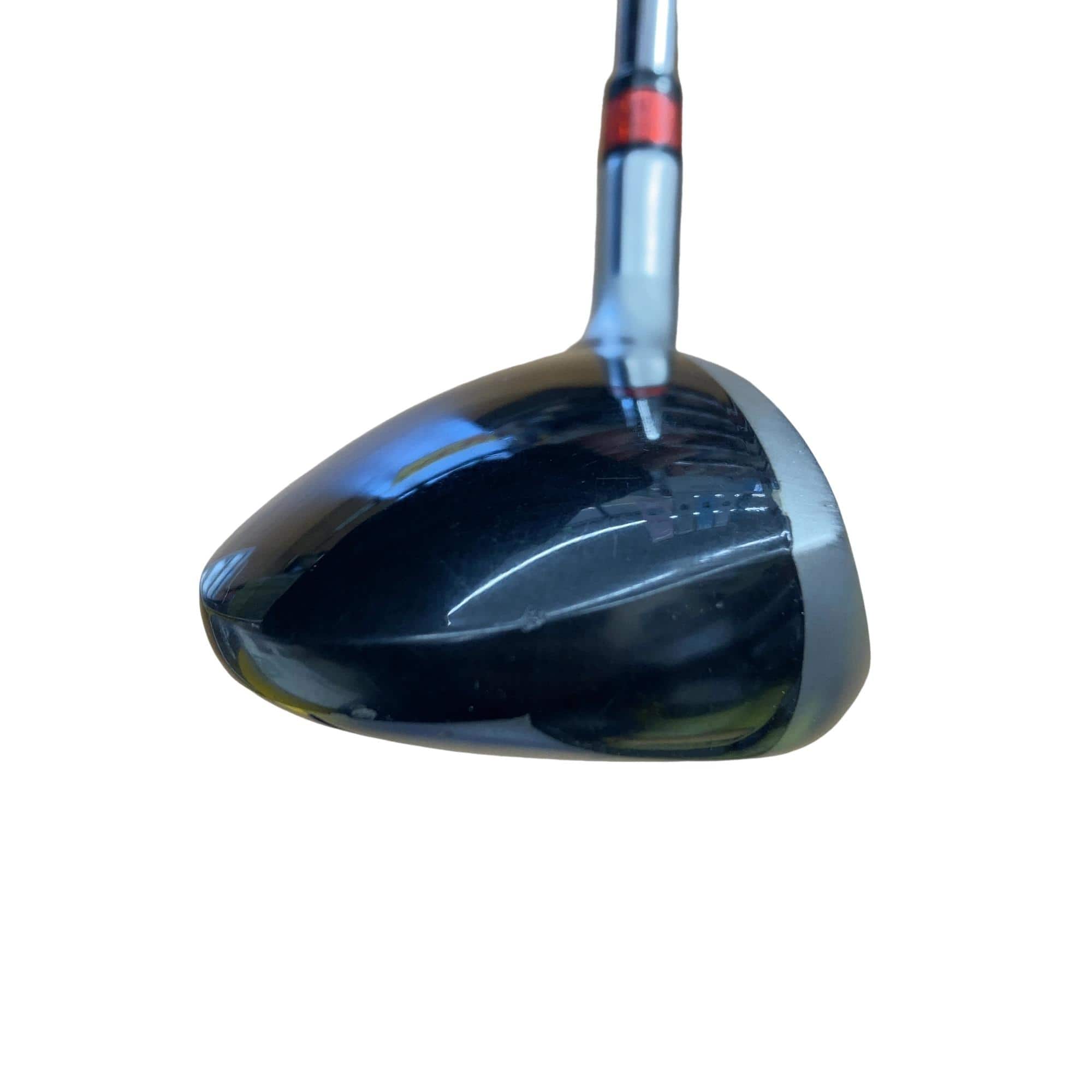 �d�y�n�m�d�@���[�e�B���e�B�@�t�S