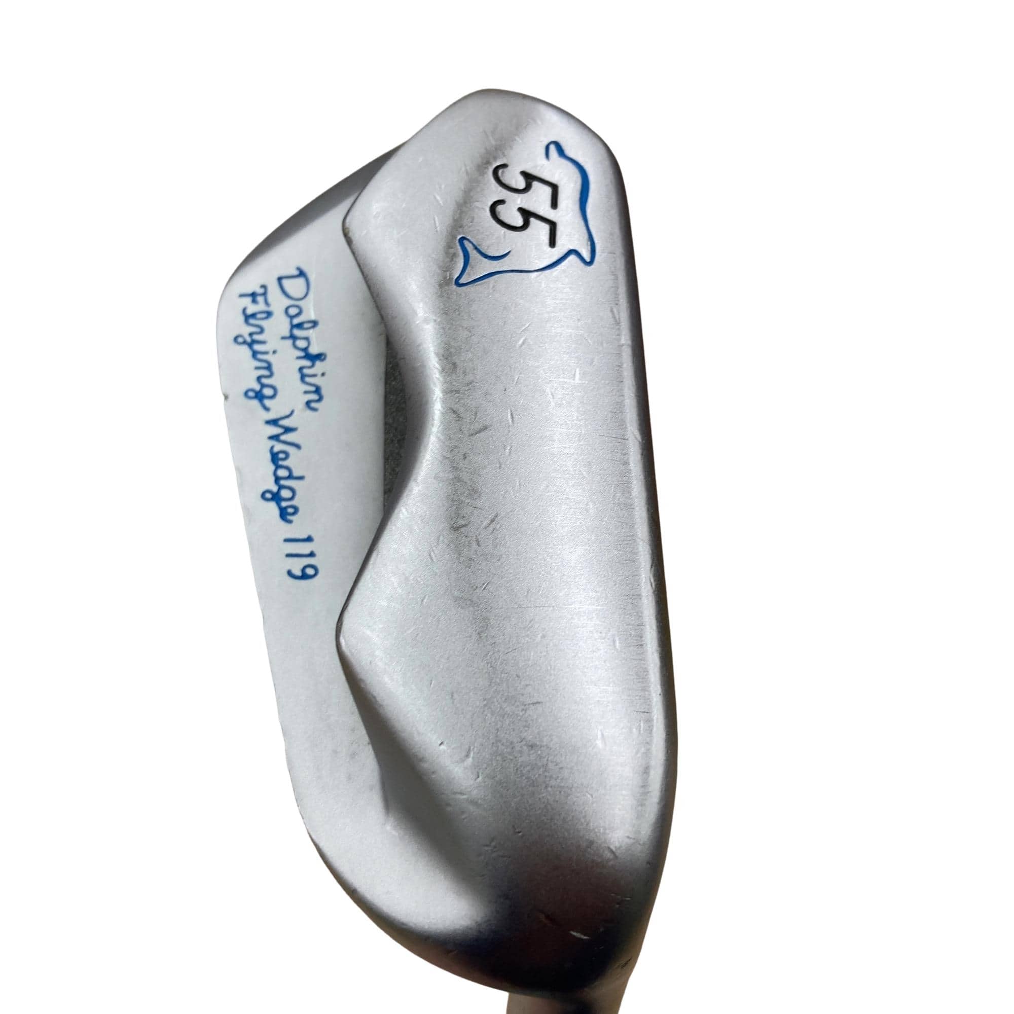 �c�������������@�e�����������@�v���������@�c�e�v�|�P�P�X�@�T�T°�@�R�S�C���`�i�W�����{�O���b�v�j