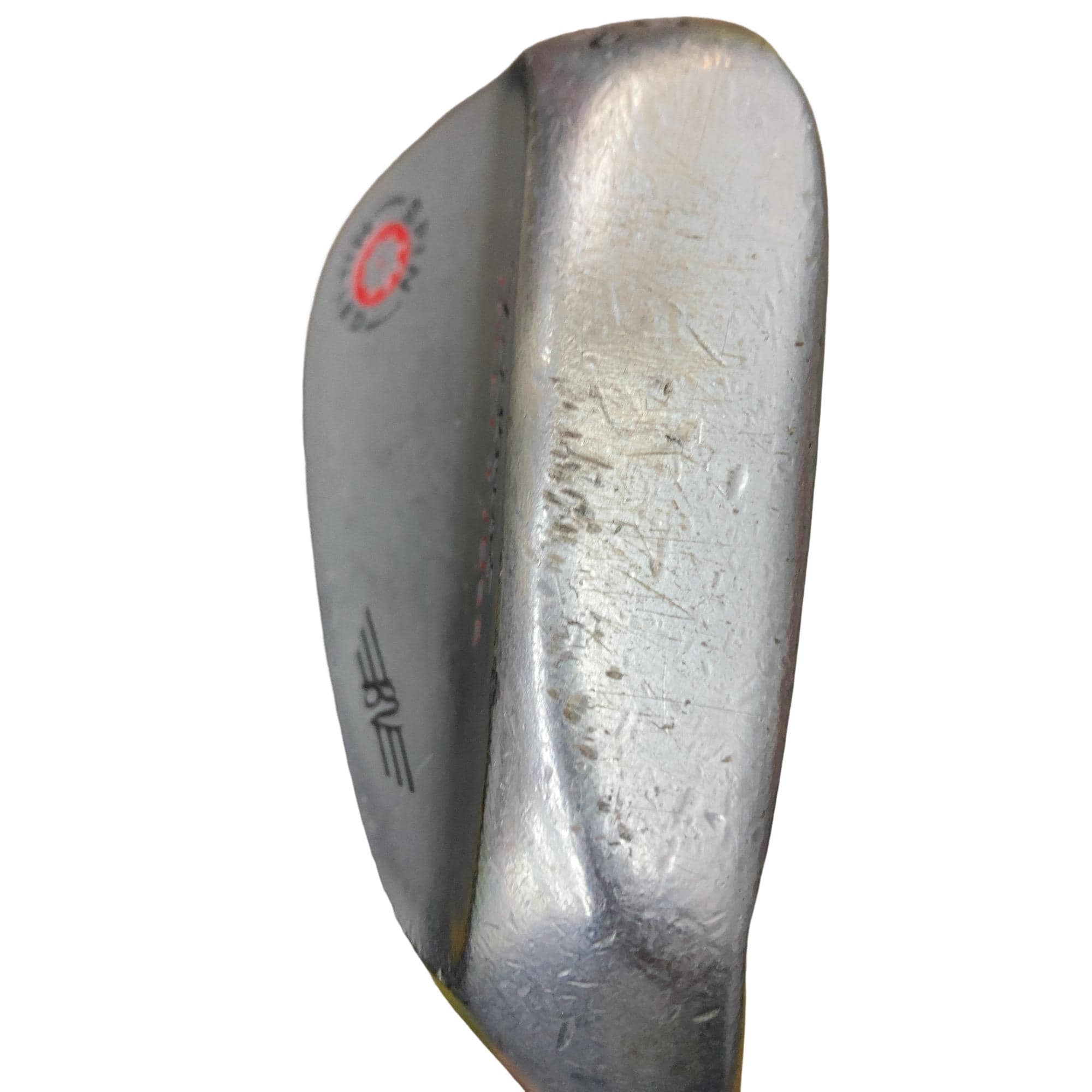 �u�n�j�d�x�@�s�u�c�E�F�b�W�@�T�Q�l