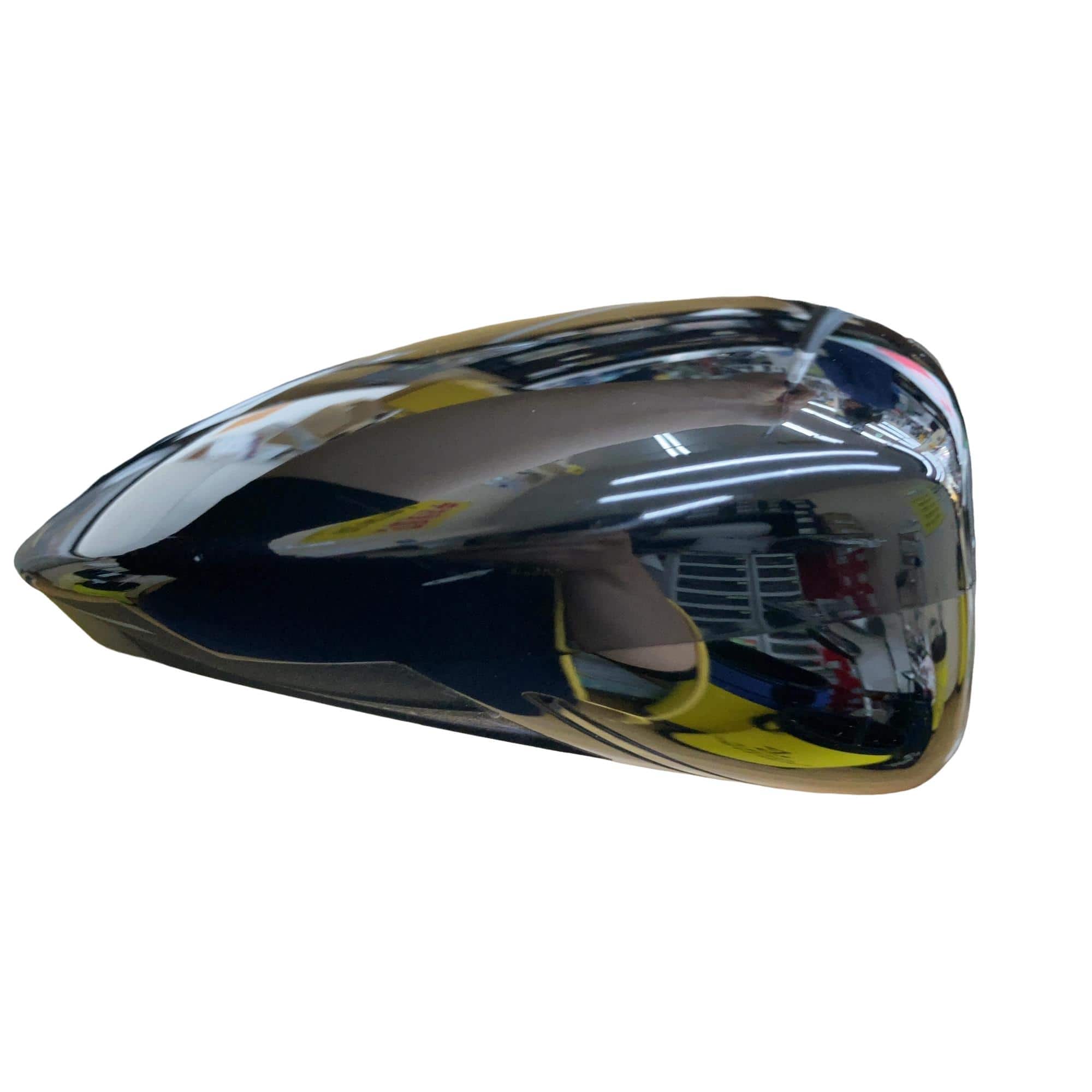 �m�d�w�f�d�m�@�m�r�Q�T�O�@�P�O�D�T°