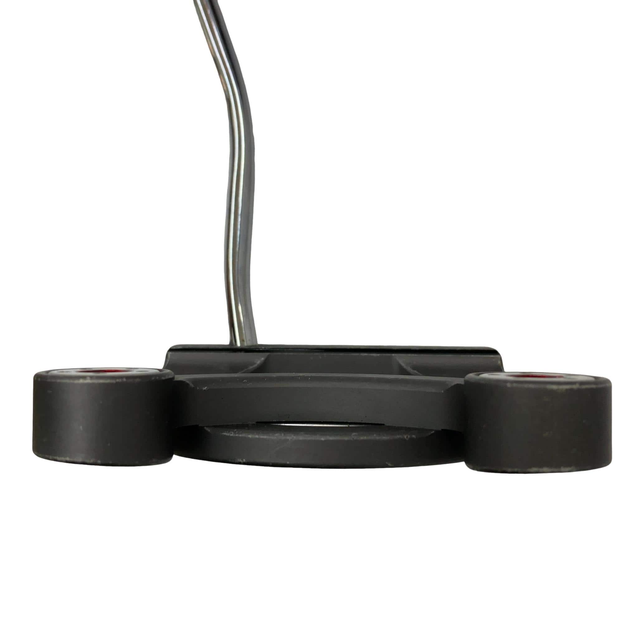 �r�b�n�s�s�x�@�b�`�l�d�q�n�m�@�e�t�s�t�q�`�@�w�@�R�R�C���`