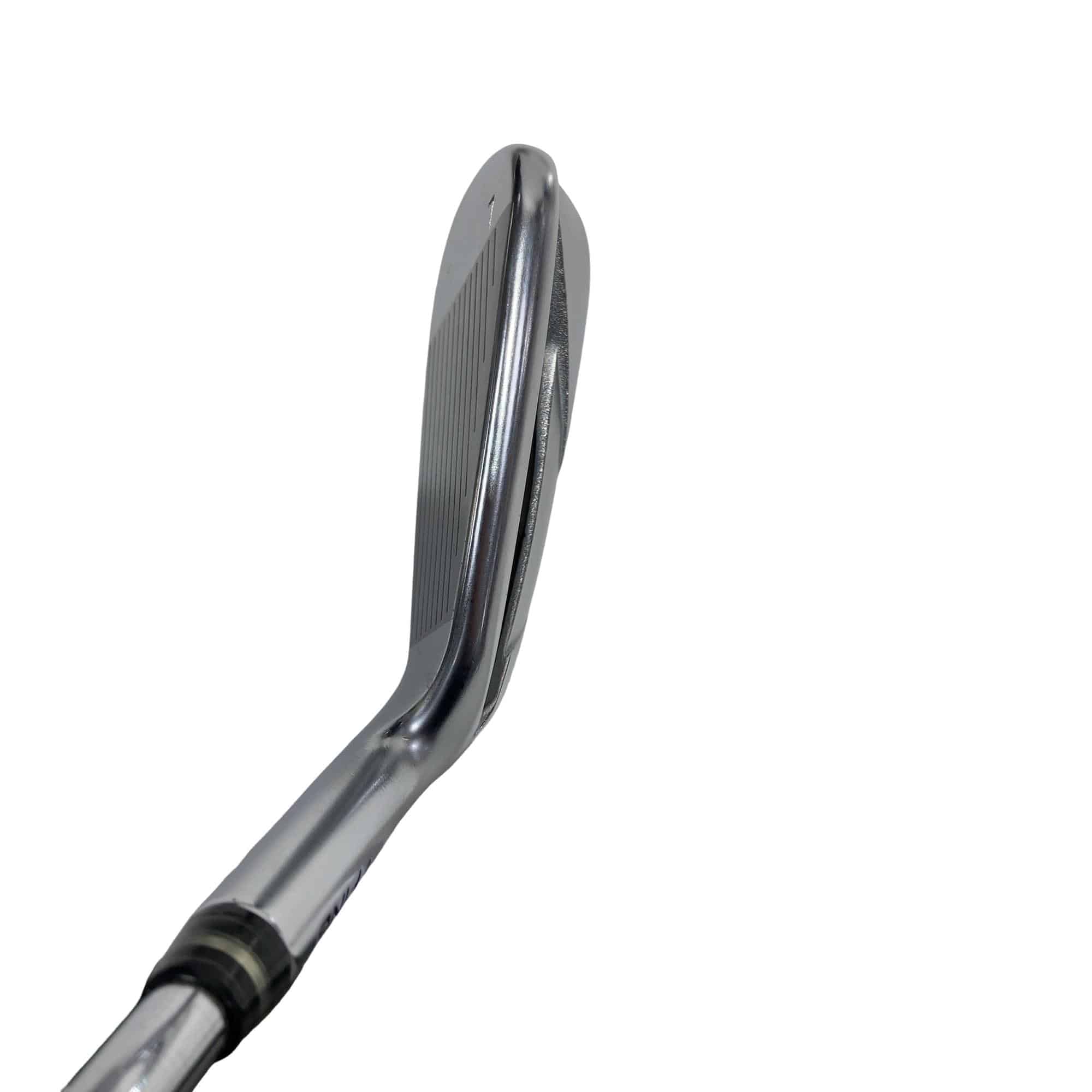 �f�S�Q�T�@�@�U�r�i�A�[�R�X�����j�i���{���F�T�{�Z�b�g�j