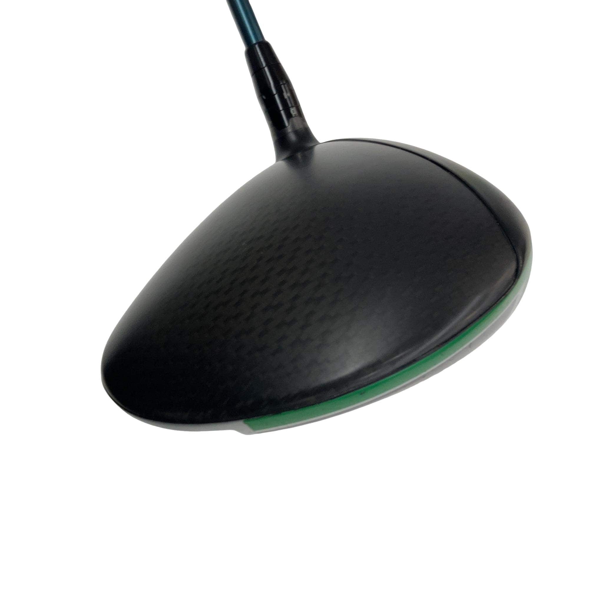 �d�k�x�s�d�@�P�O�D�T°