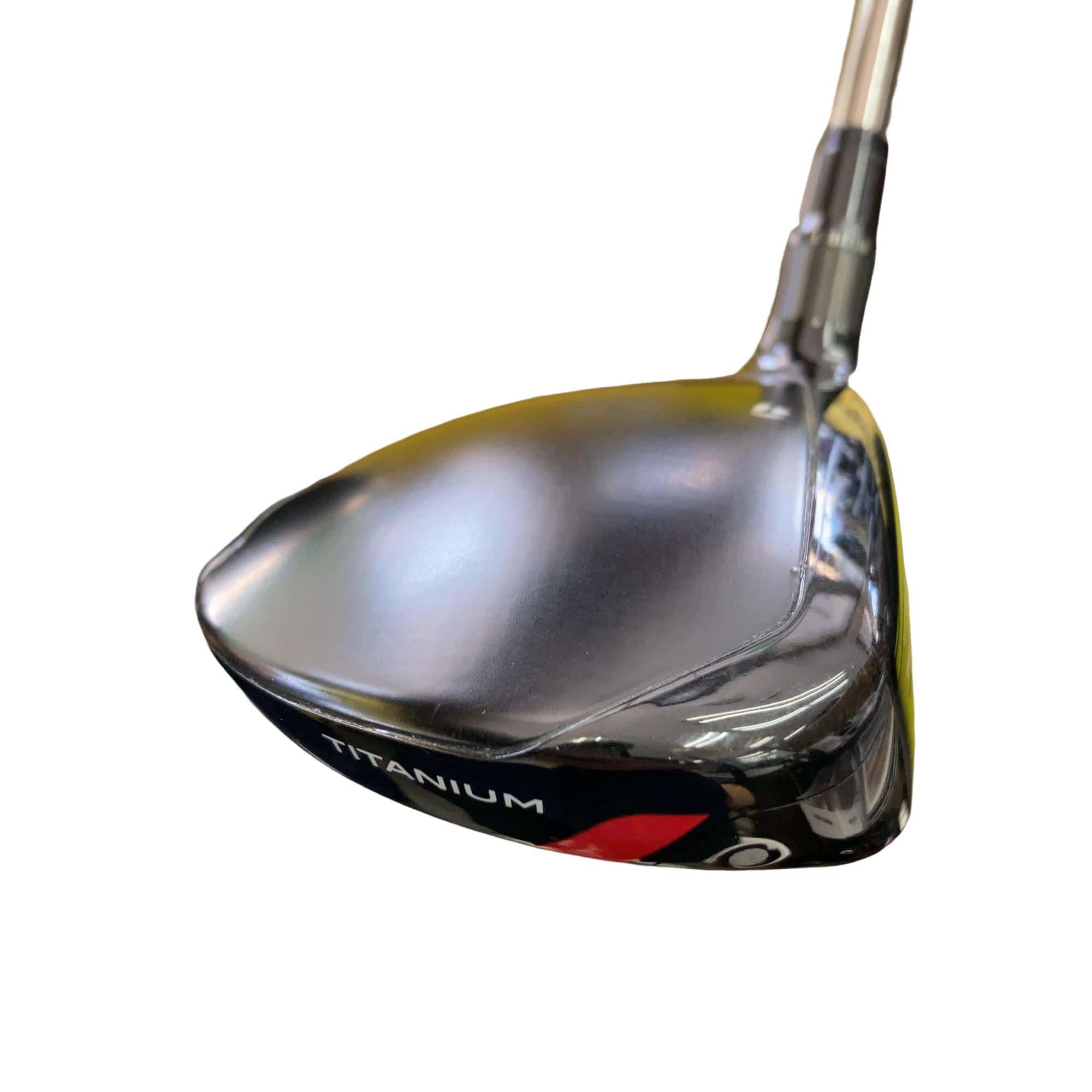 �r�s�d�`�k�s�g�@�o�k�t�r�{�@�T�v