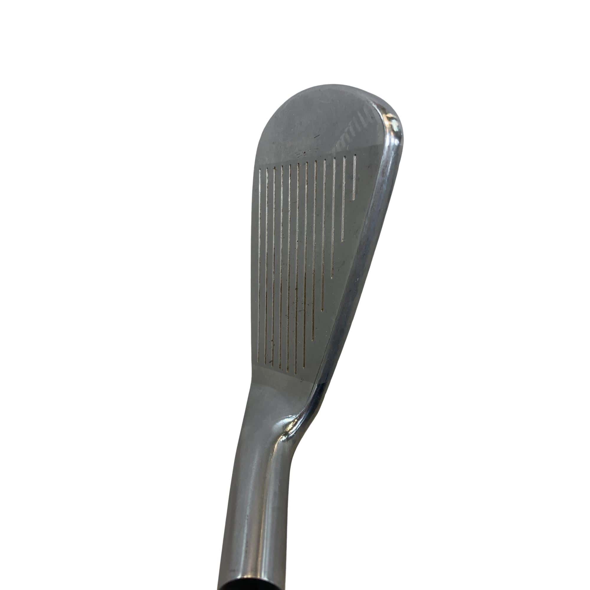 �l�����������@�o�����@�P�P�W�@�U�r�i���{���F�U�{�Z�b�g�j