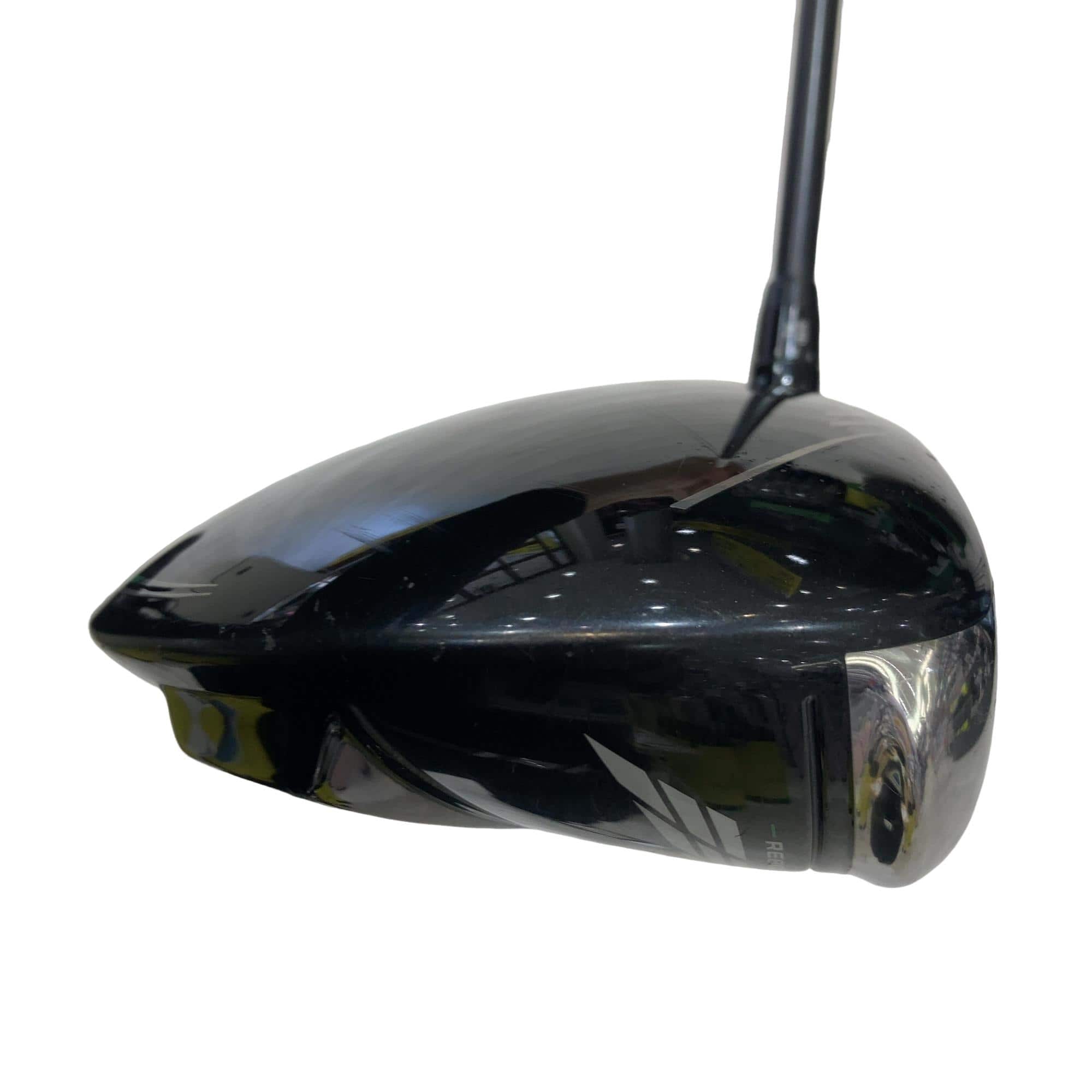 �w�w�h�n�i�Q�O�Q�Q�j�@�������@�P�O�D�T°