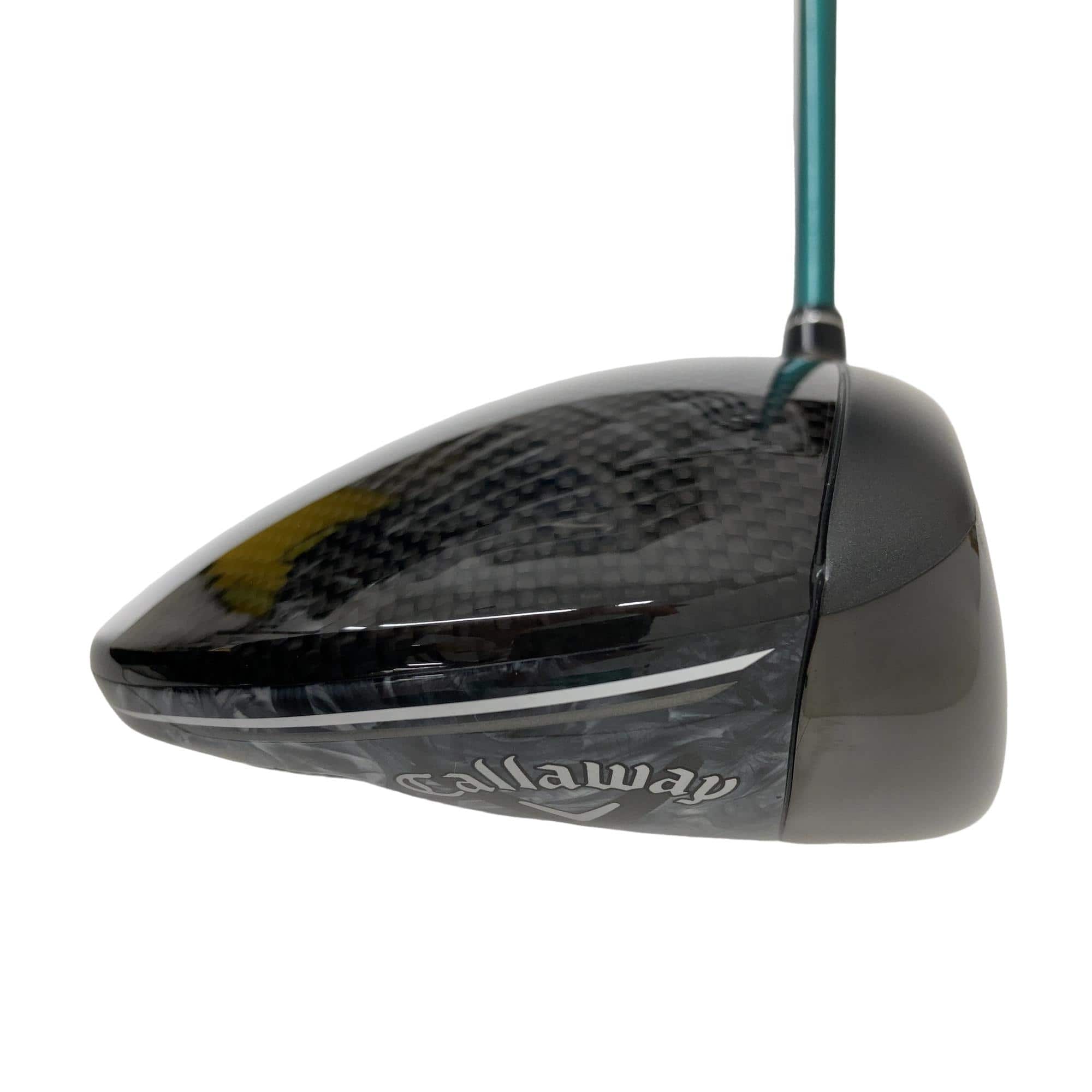 �o�`�q�`�c�x�l�@�`���@�r�l�n�j�d�@�l�`�w�@�e�`�r�s�@�@�X�D�T°