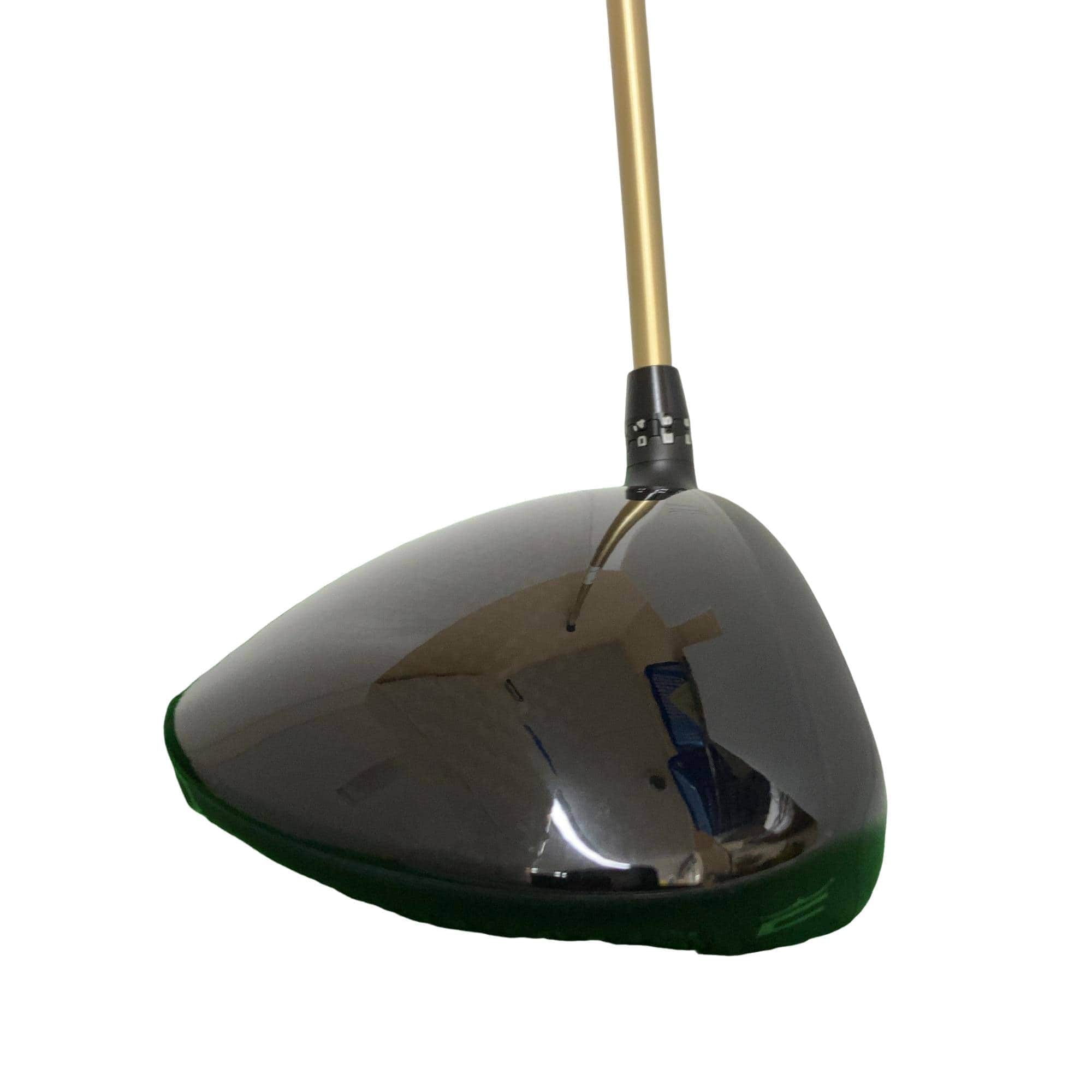 �����������@�n�o�s�l�@�k�r�@�P�O�D�T°