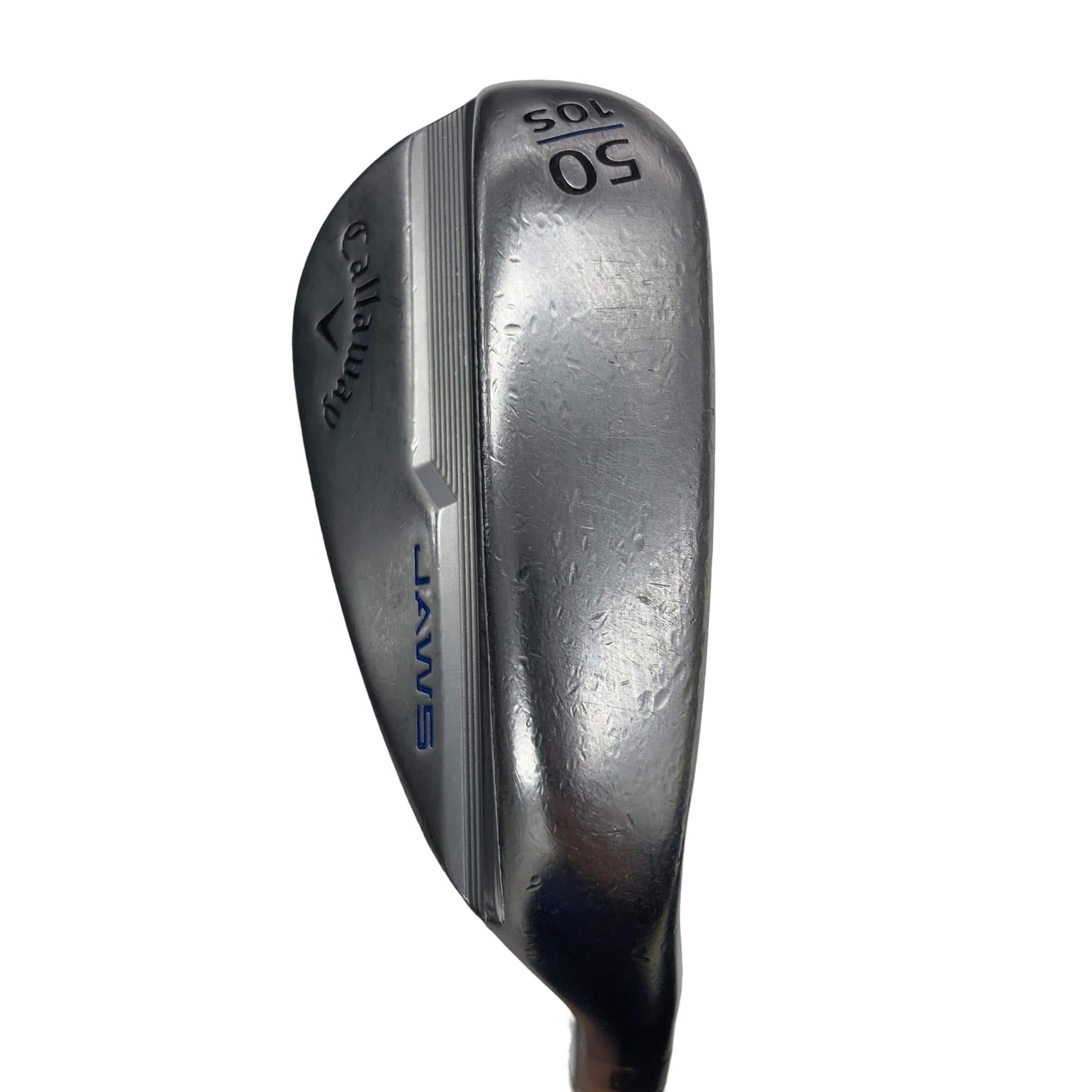 �l�c�@�T�@�i�`�v�r�@�N�����@�T�O°�^�P�O°�r