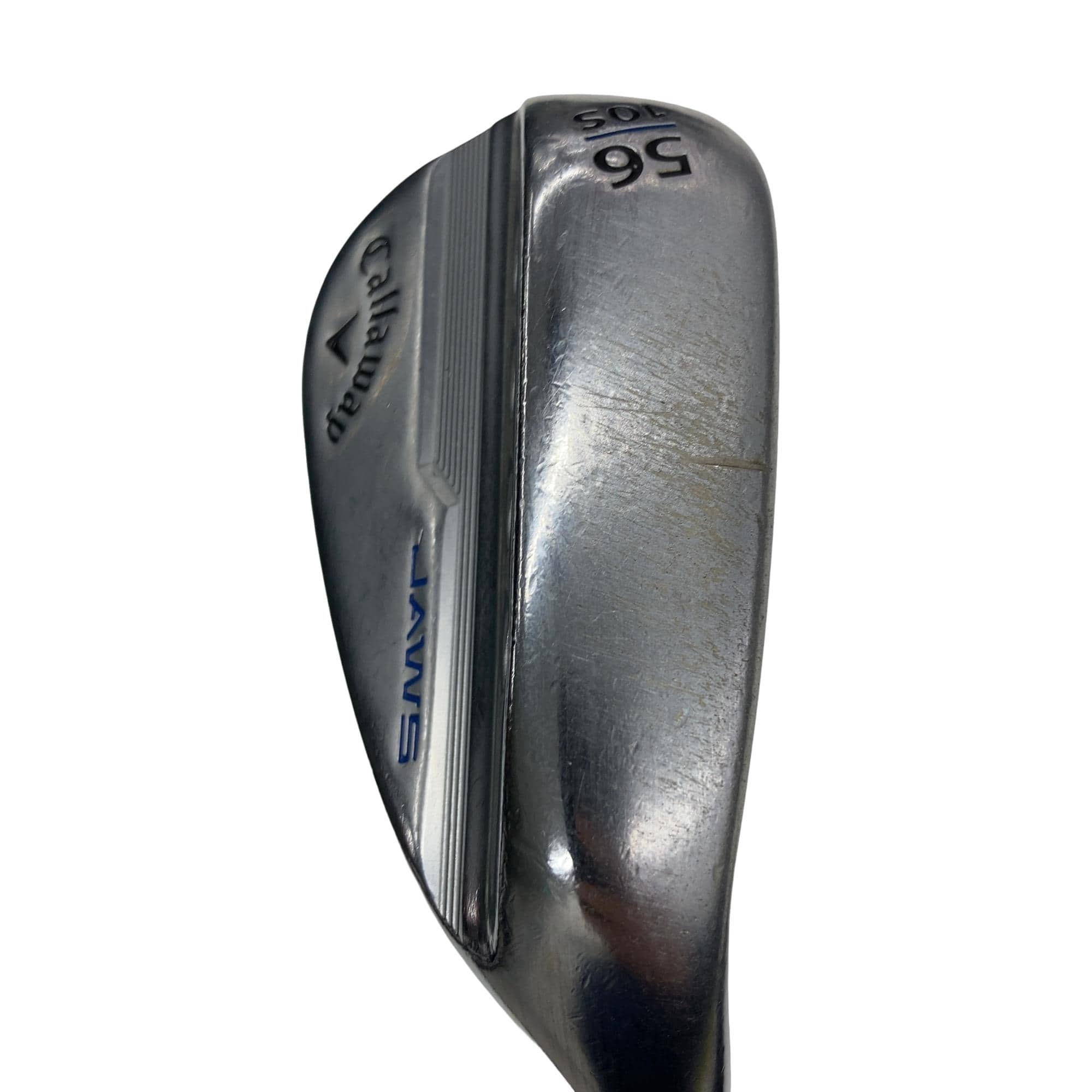 �l�c�@�T�@�i�`�v�r�@�N�����@�T�U°�^�P�O°�r