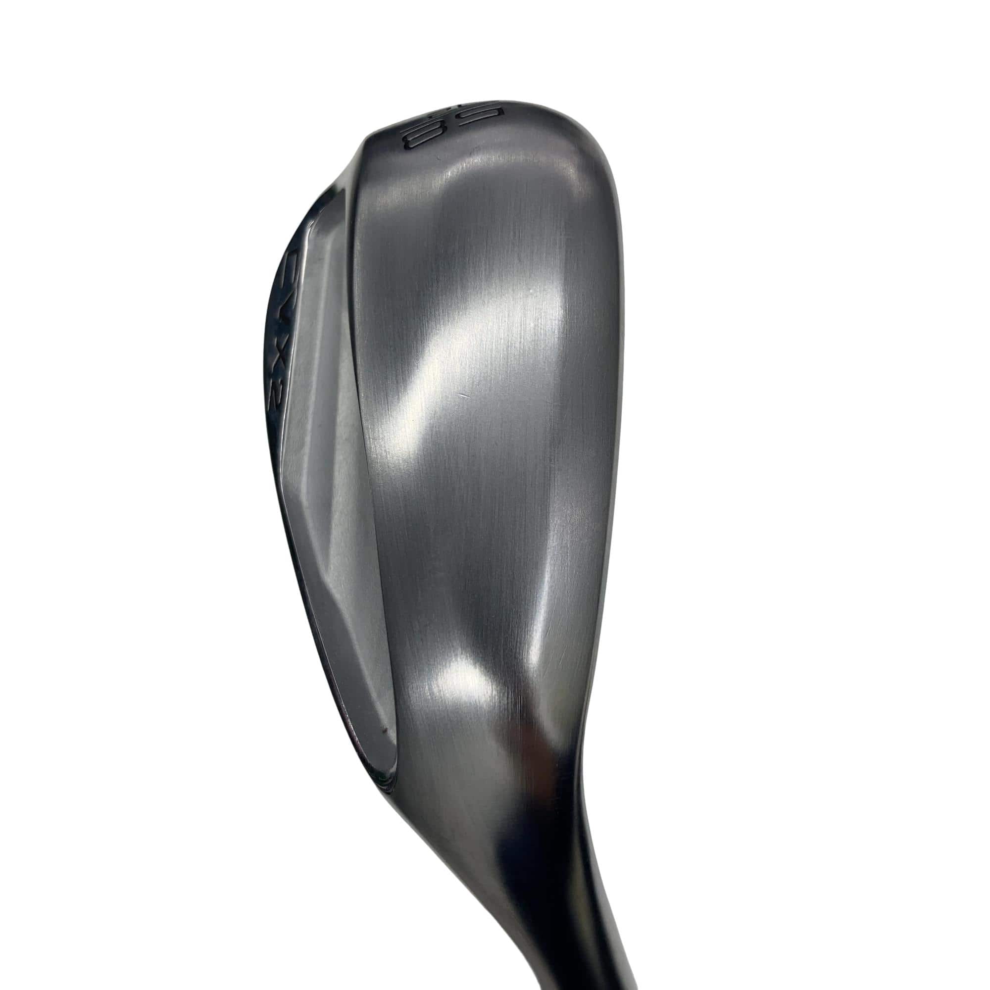 �b�����������������@�b�u�w�@�Q�@�y�h�o�b�n�q�d�@�T�W°�^�P�Q°