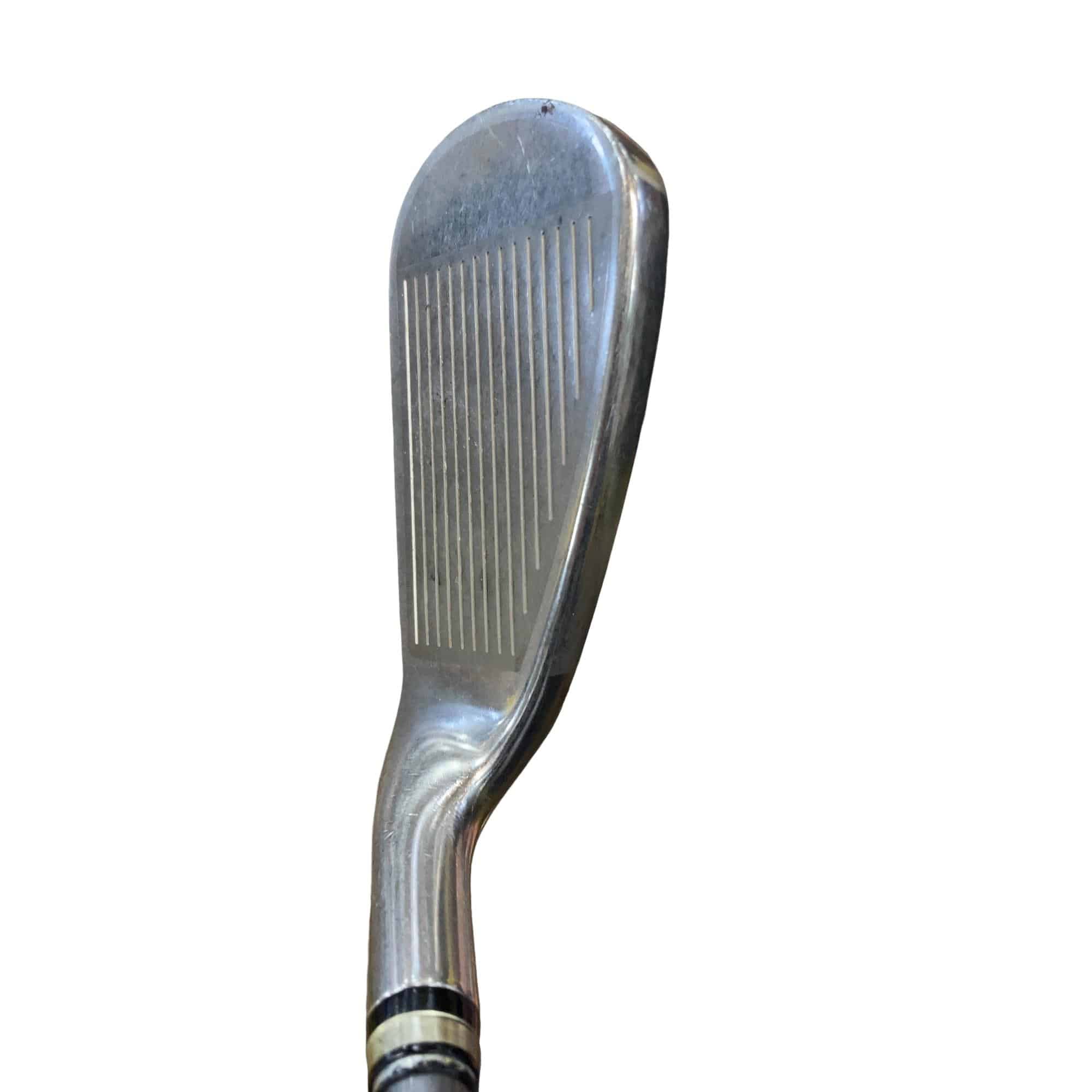 �w�w�h�n�i�Q�O�P�Q�j�@�W�r�i���{���F�V�{�Z�b�g�j