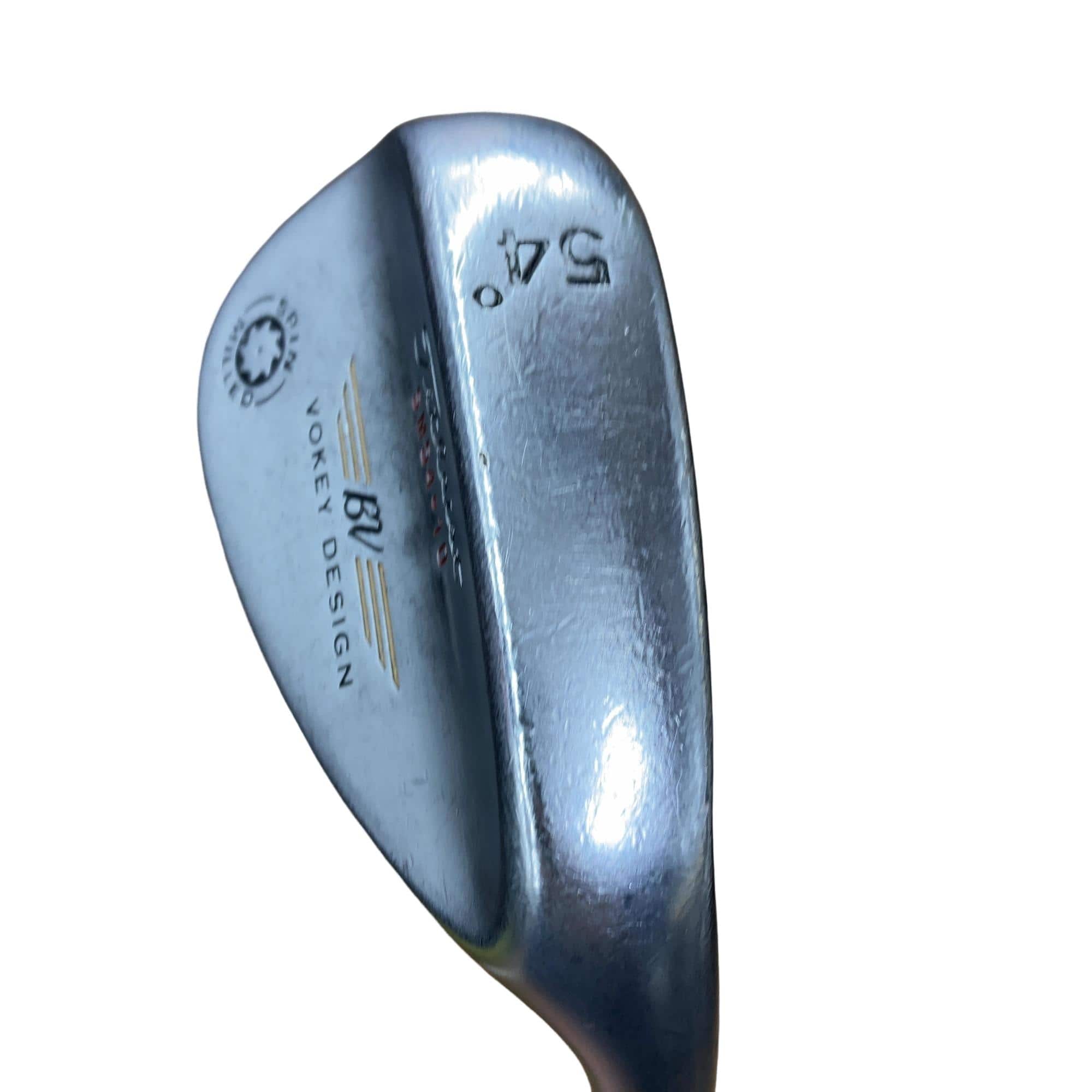 �u�n�j�d�x�@�r�o�h�m�@�l�h�k�k�d�c�@�r�l�T�S�D�P�O