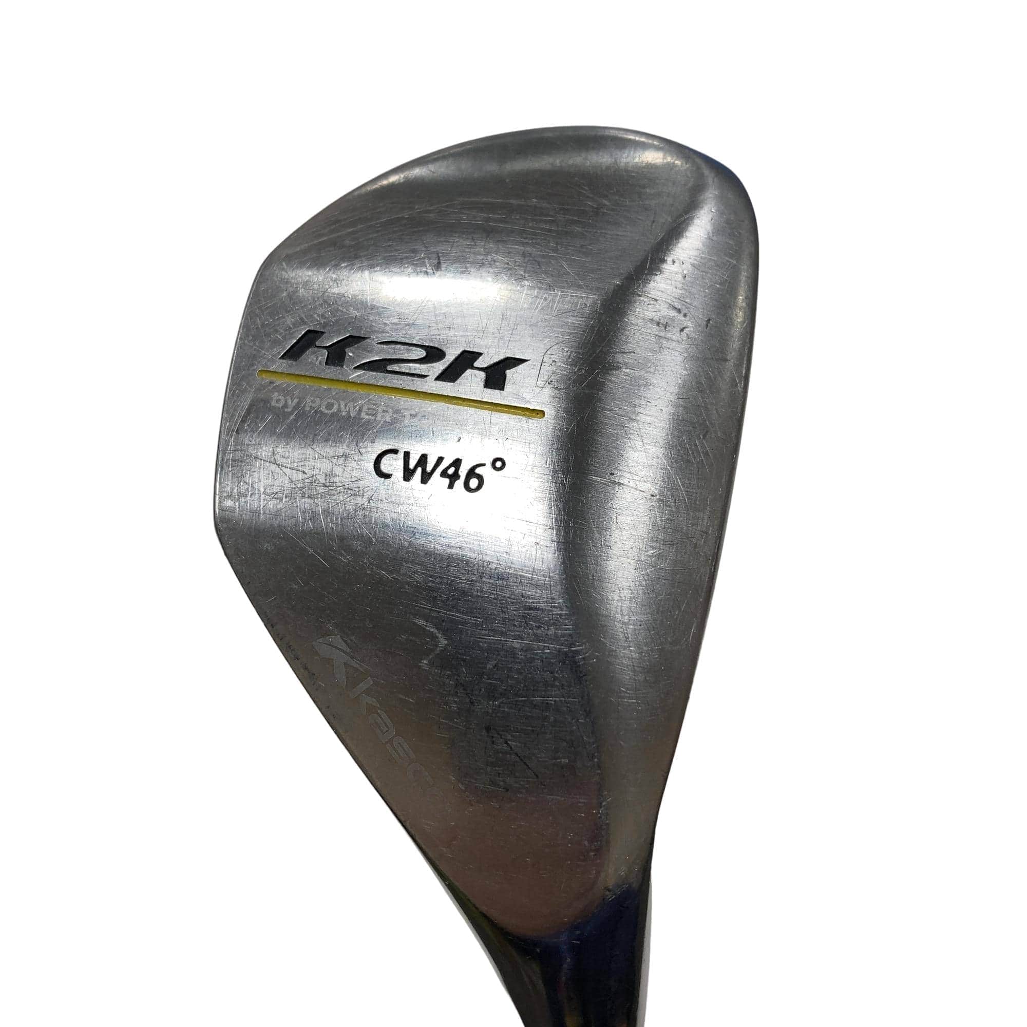 �j�Q�j�@�b���������������@�v���������@�S�U°