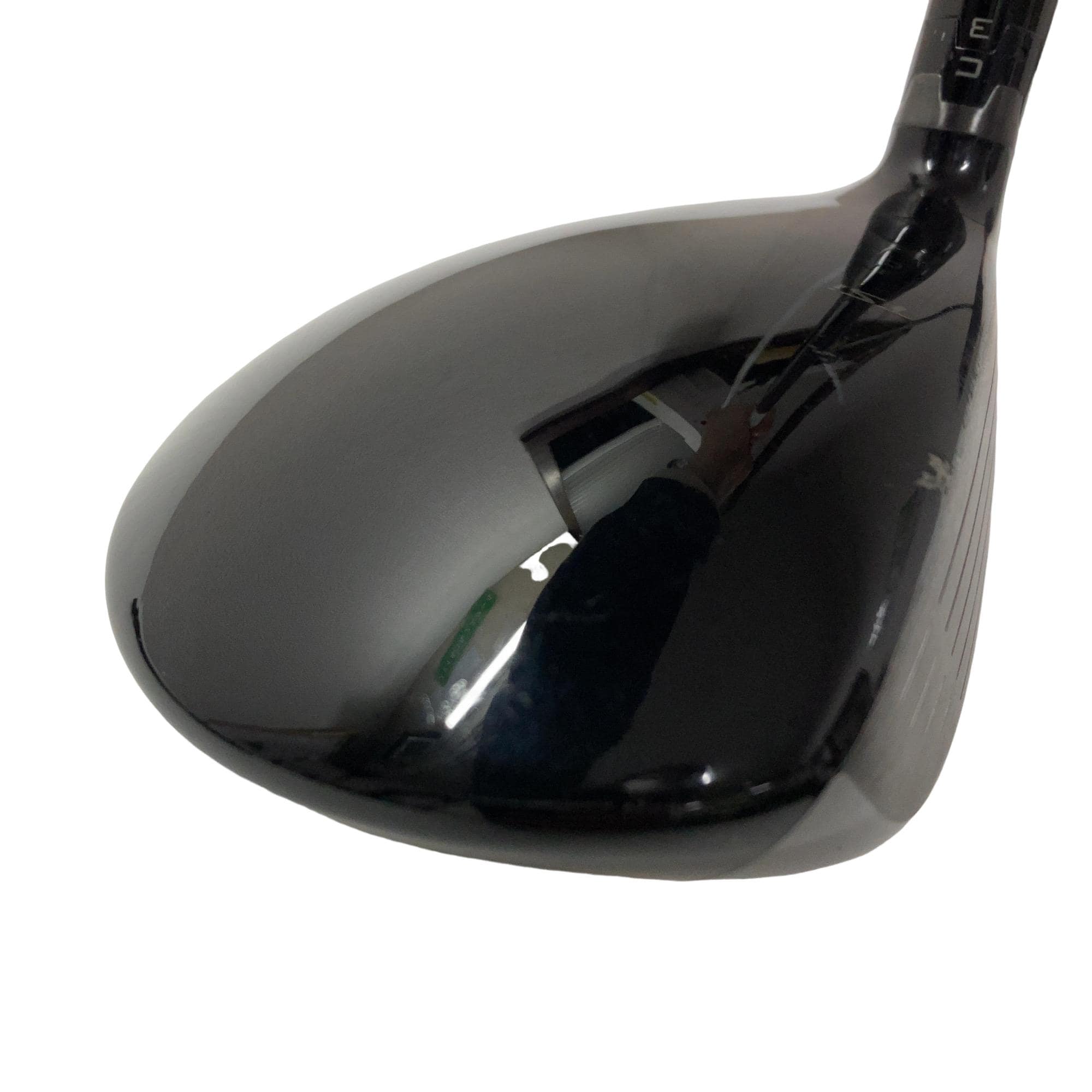 �s�r���R�@�P�T°