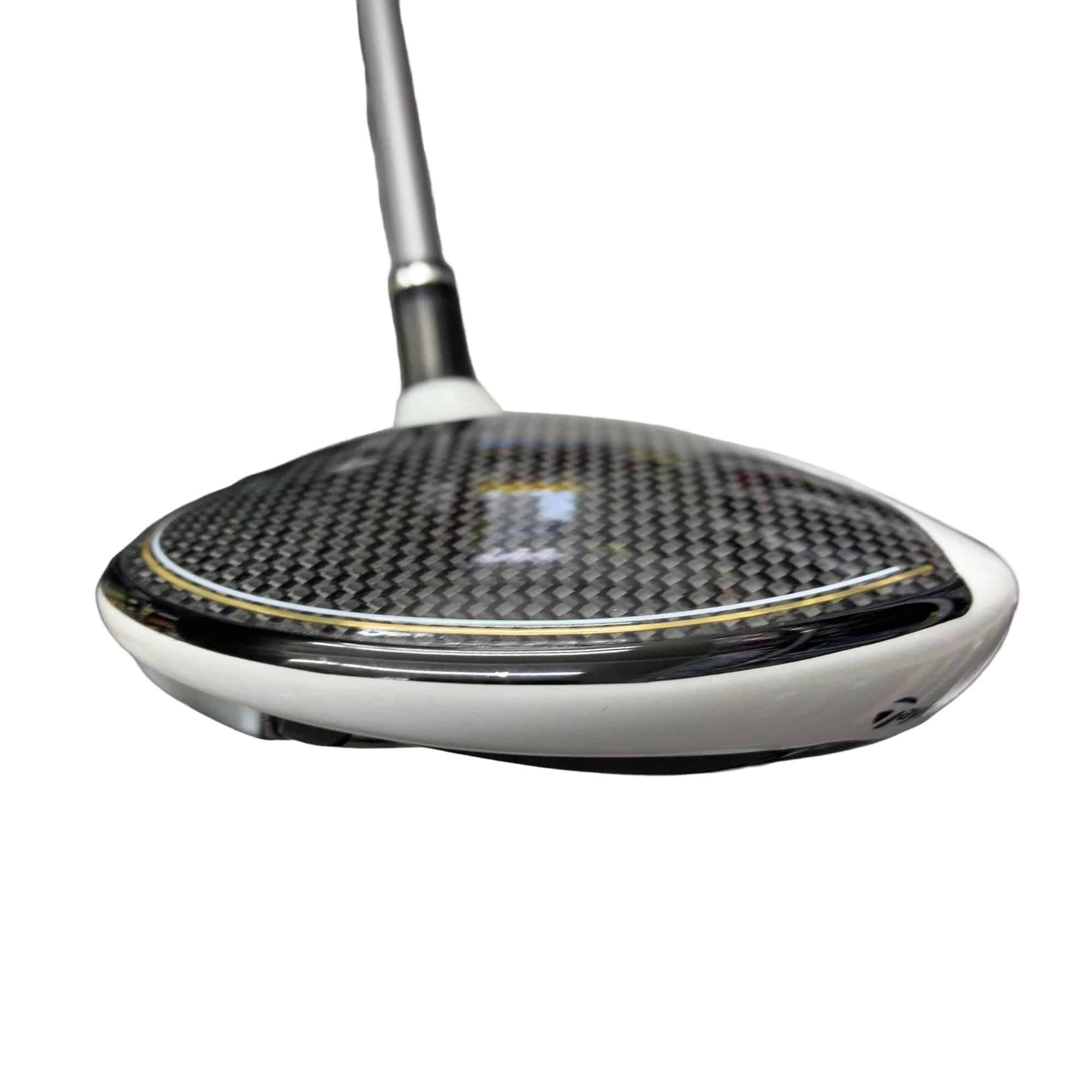 �r�s�d�`�k�s�g�@�f�k�n�h�q�d�@�T�v