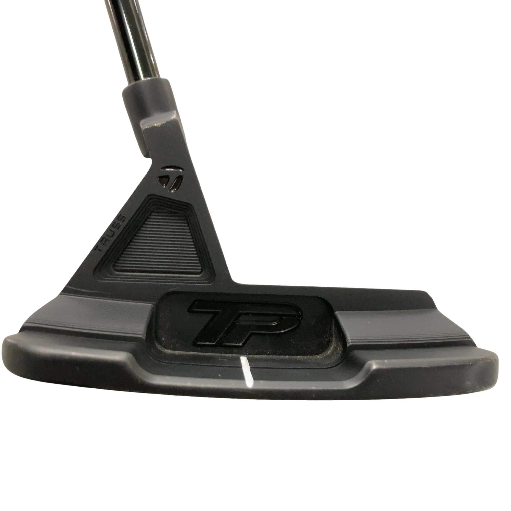 �s�o�@�b�n�k�k�d�b�s�h�n�m�@�a�k�`�b�j�@�c�d�k�@�l�n�m�s�d�@�s�a�P�@�R�R�C���`