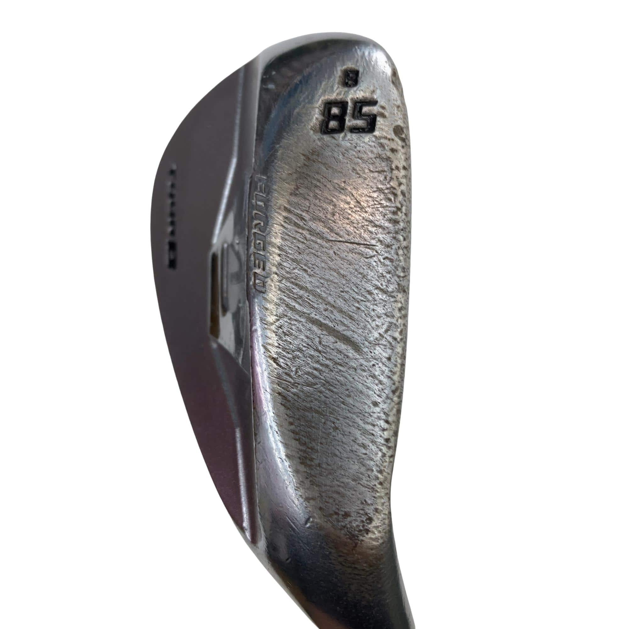 �s�n�t�q�@�a�@�w�v�|�P�i�V���o�[�j�@�T�W°�^�O�W°