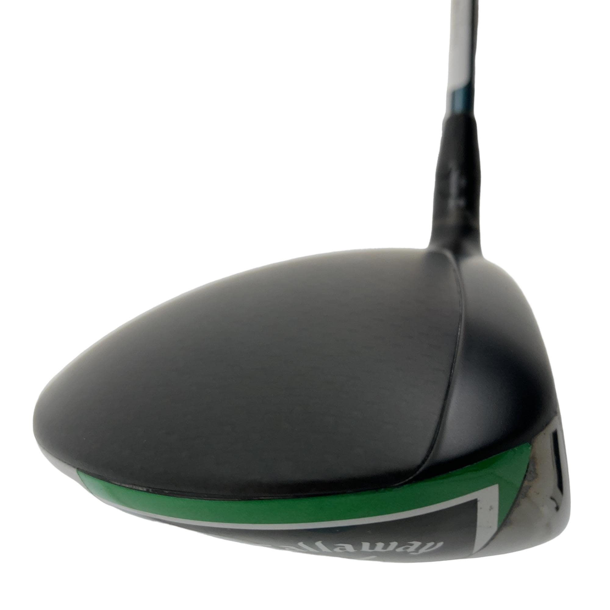 �d�k�x�s�d�@�l�h�m�h�@�c�q�h�u�d�q�@�P�R�D�T°