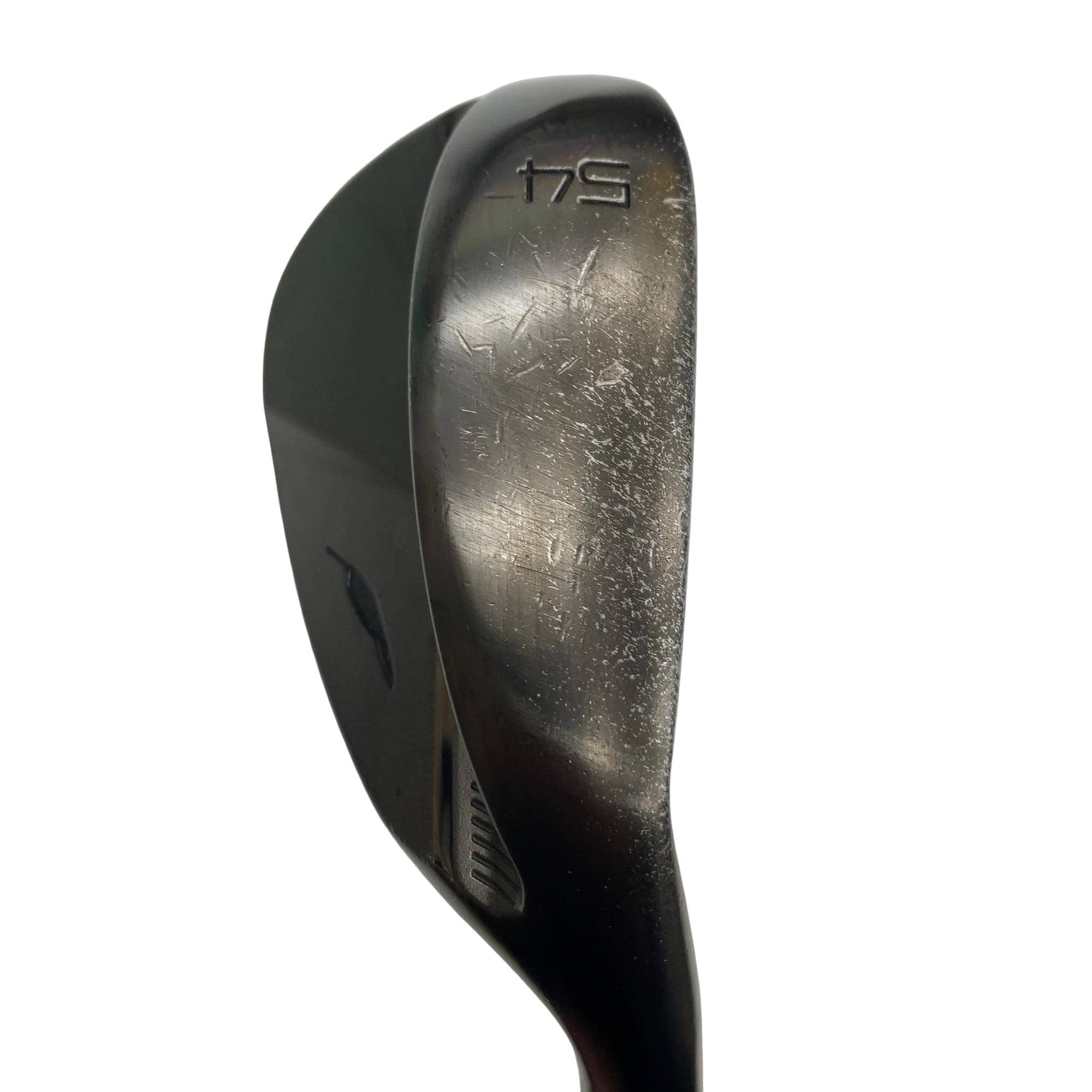 �q�l�|���@�j�b�P���N�������b�L�i�K���u���b�N�j�@�T�S°