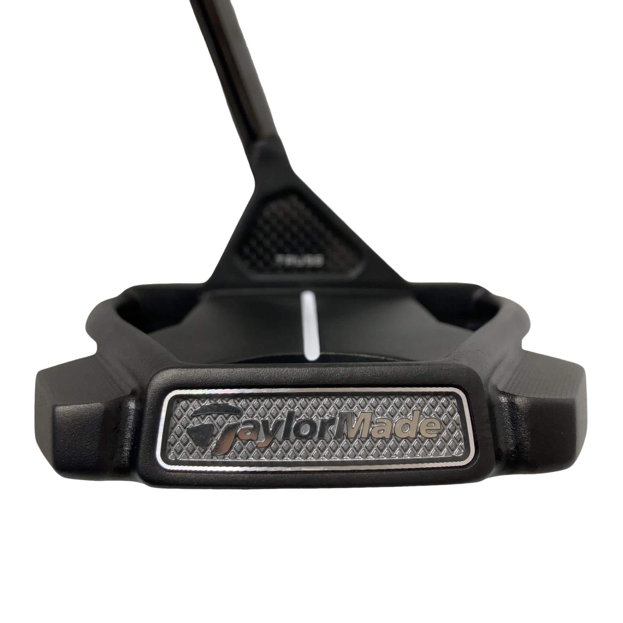 �r�����������@�s�n�t�q�@�w�@�s�q�t�r�r�@�s�l�Q�@�R�R�C���`