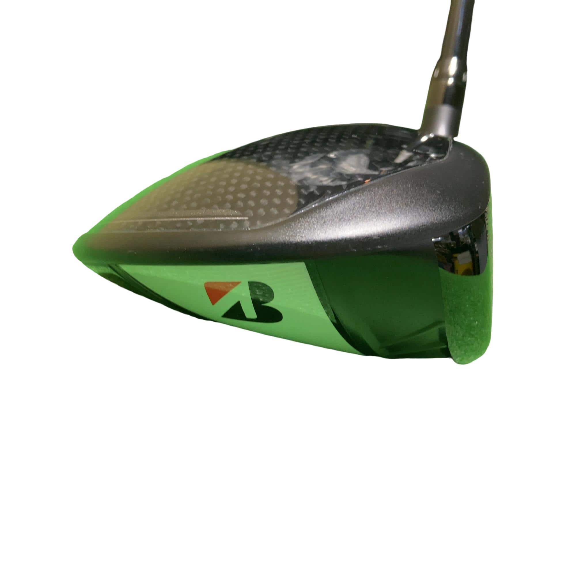 �a�q�h�c�f�d�r�s�n�m�d�@�a�Q�@�g�s�@�P�O�D�T°