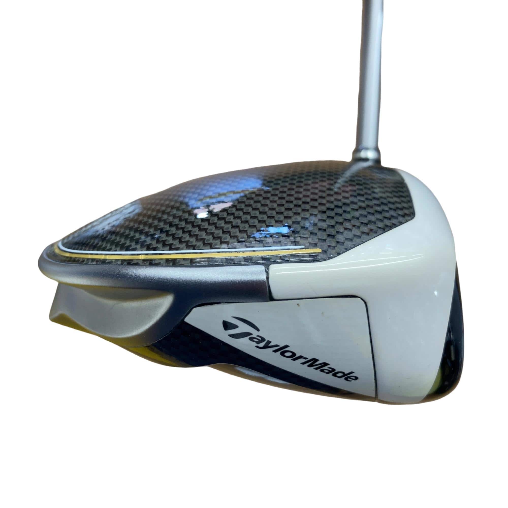 �r�s�d�`�k�s�g�@�f�k�n�h�q�d�@�P�O�D�T°