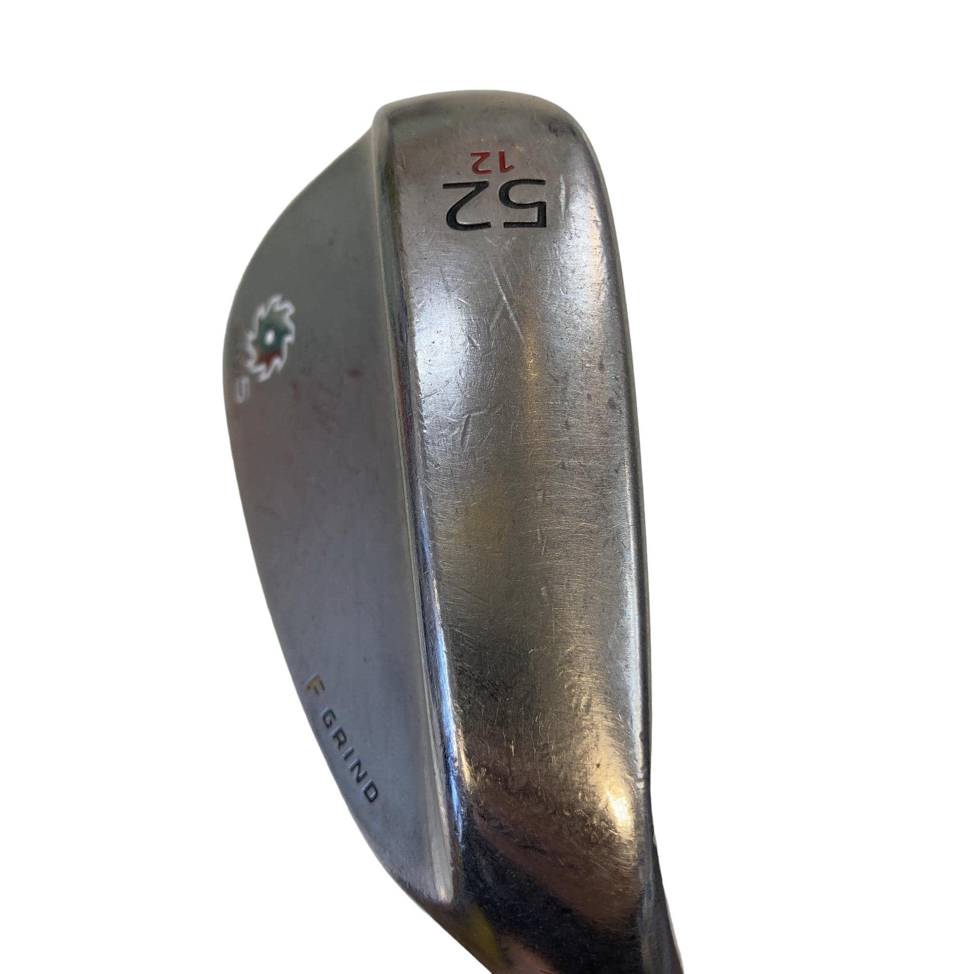 �u�n�j�d�x�@�r�o�h�m�@�l�h�k�k�d�c�@�r�l�T�@�S�[���h�j�b�P���@�T�Q°�^�P�Q°�e